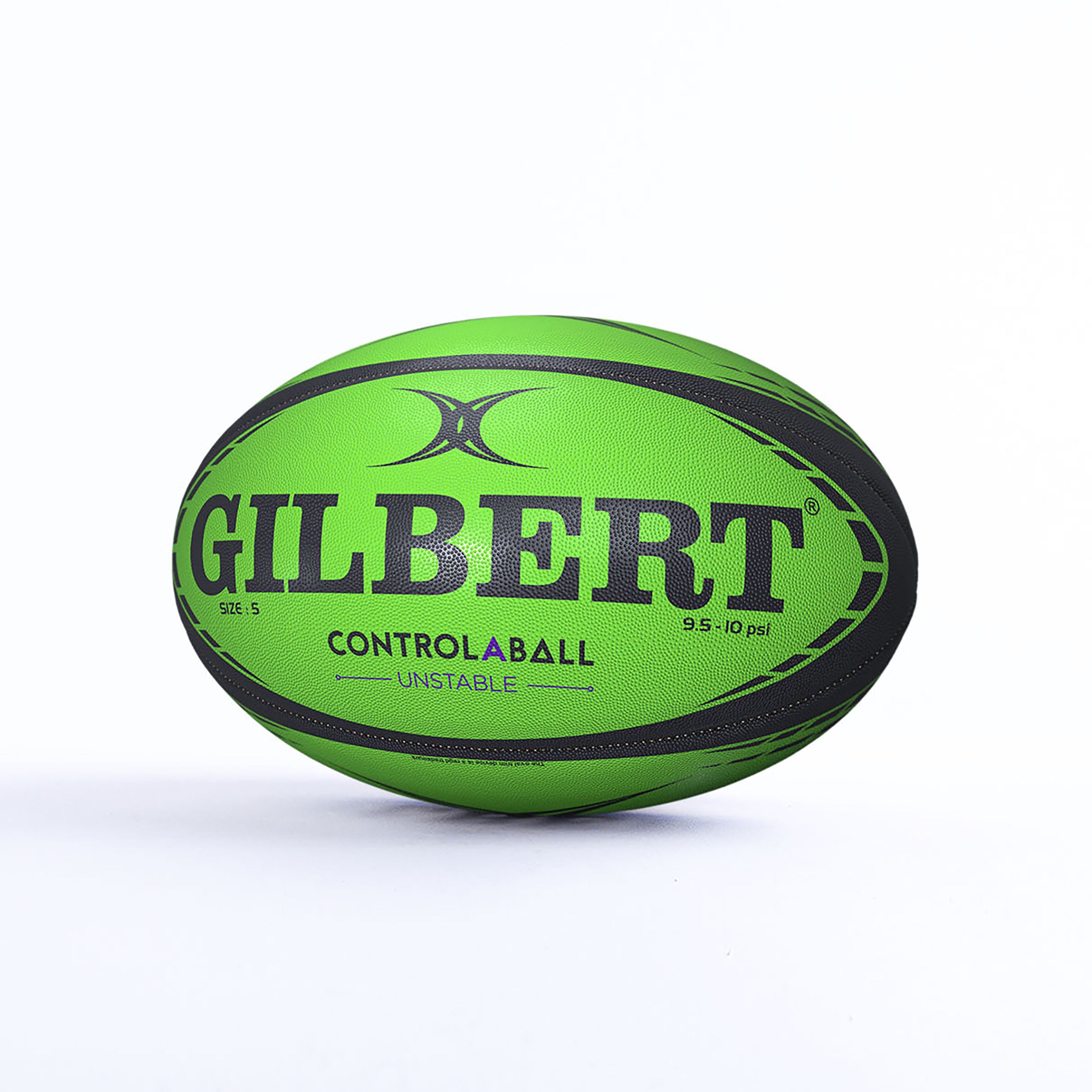 gilbert-rugby-control-a-balls-passing-system-set-5-palloni-sz-4-sz-5 image 8