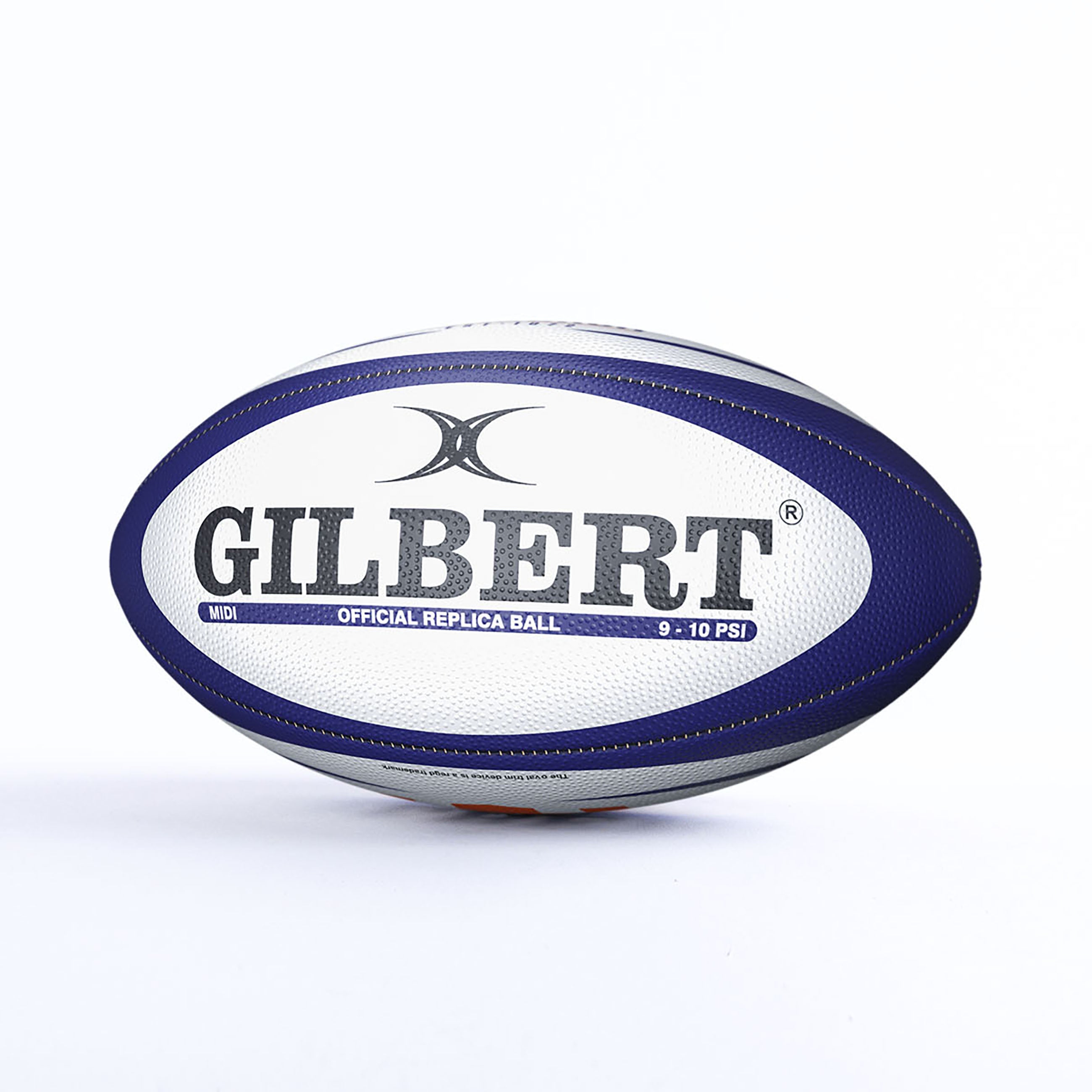 gilbert-rugby-edinburgh-replica-pallone-da-rugby-da-tifoso image 6