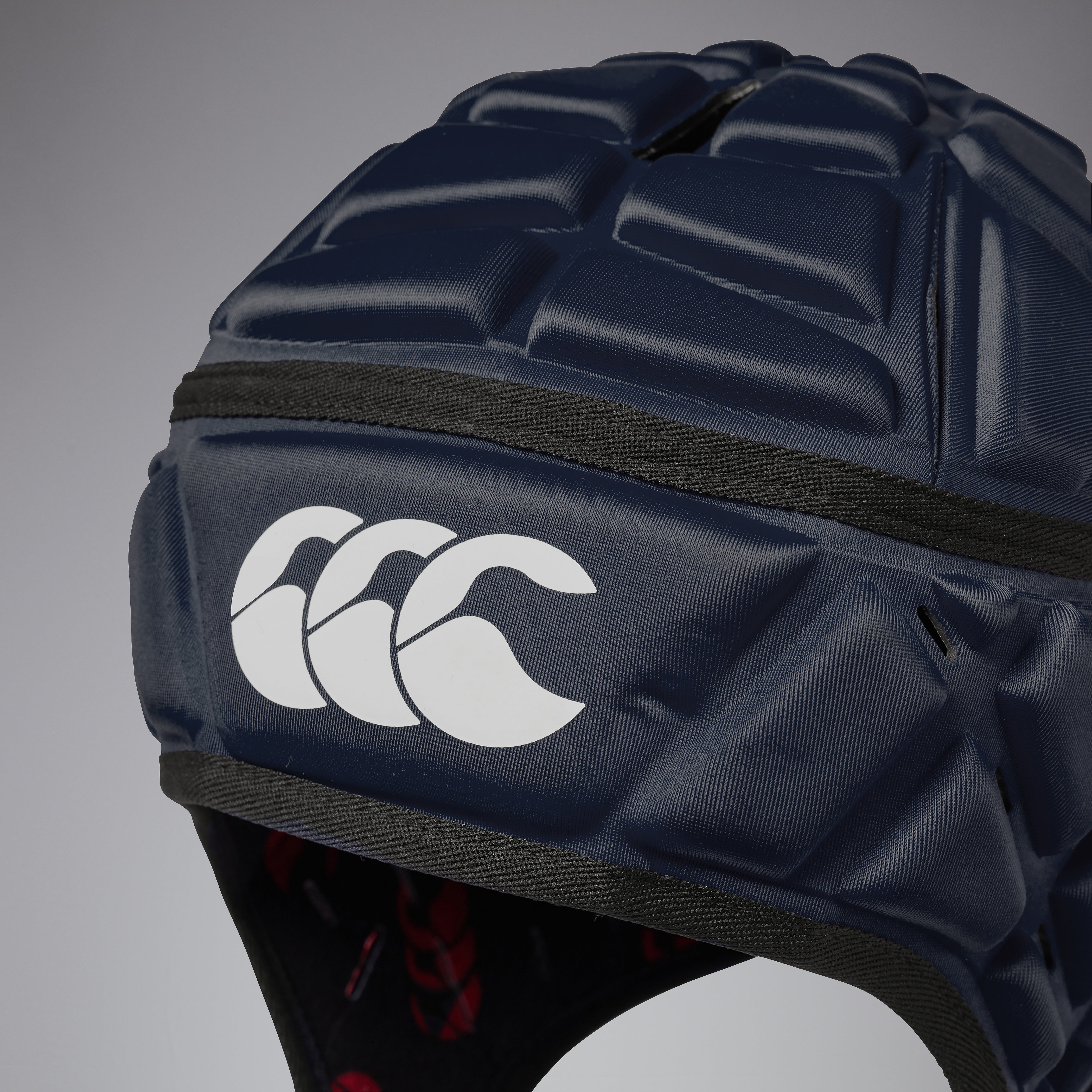canterbury-raze-headguard-navy-caschetto-rugby-adulto-blu image 3