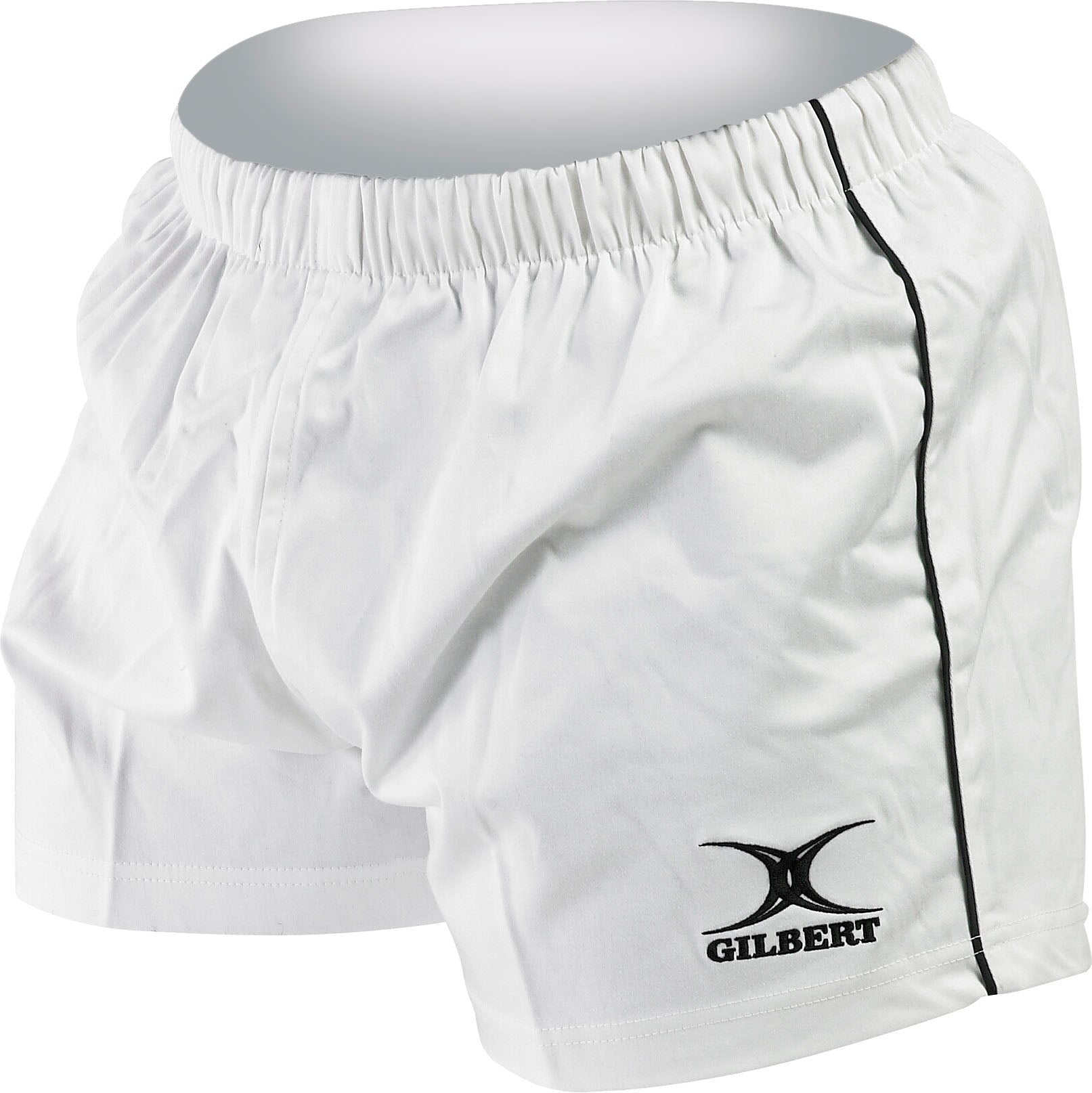 gilbert-match-pantaloncini-rugby-uomo image 3