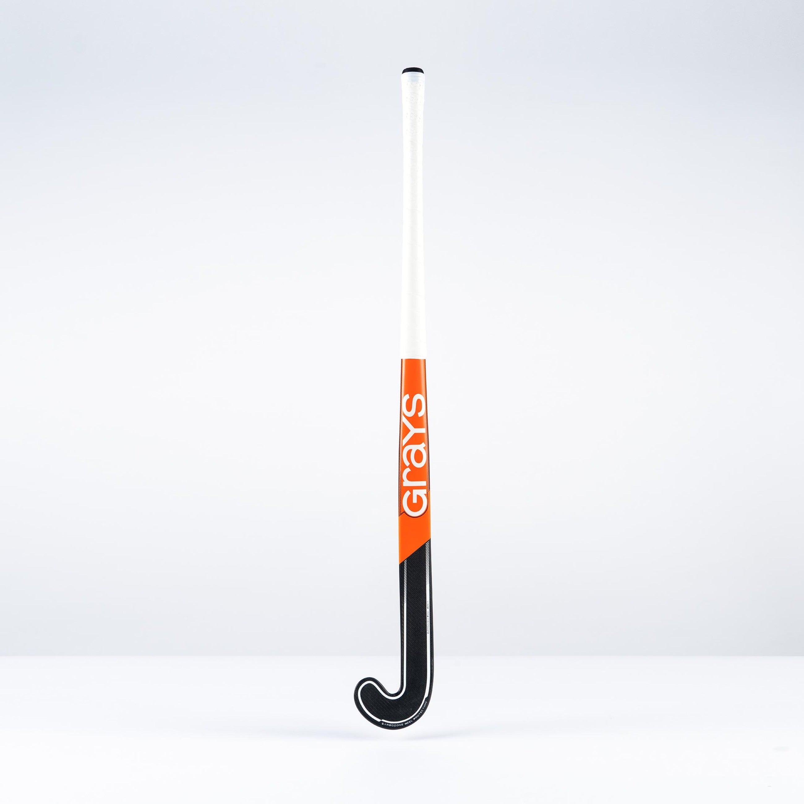 grays-pb10xi-probow-mazza-da-hockey-indoor-composite image 4
