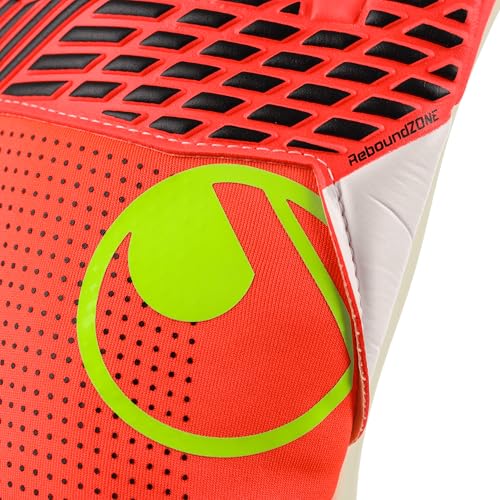 uhlsport-fangmaschine-zne-absolutgrip-hn-guanti-da-portiere-uomo image 8