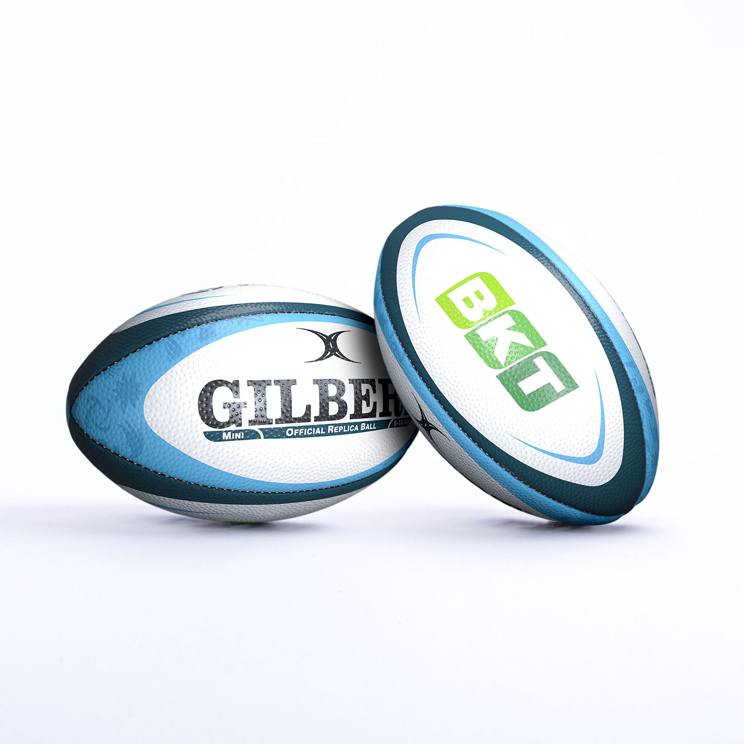 gilbert-rugby-pallone-replica-bkt-united-rugby-championship-misura-5 image 3
