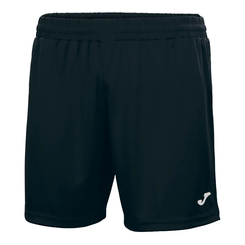 joma-treviso-pantaloncini-sportivi-da-uomo image 1