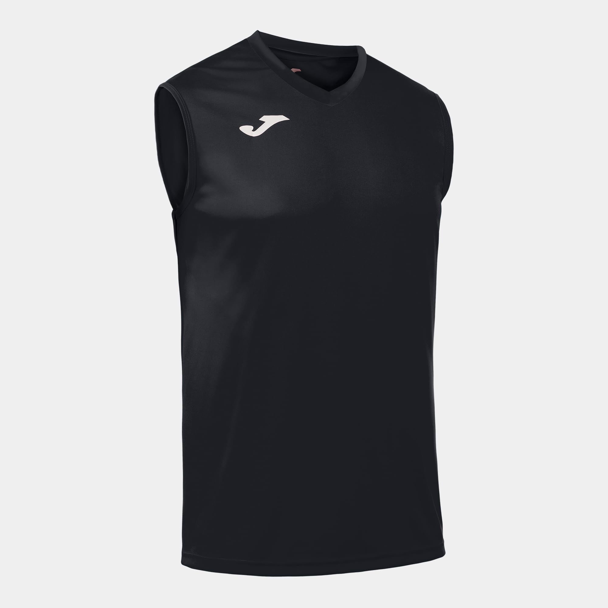 joma-combi-maglietta-senza-maniche-uomo-traspirante image 2
