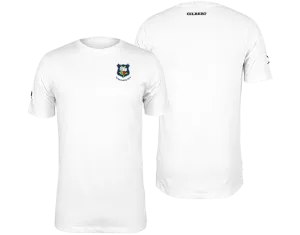 gilbert-rugby-yorkshire-rfu-supporters-t-shirt-quest-bianca-adulto image 1