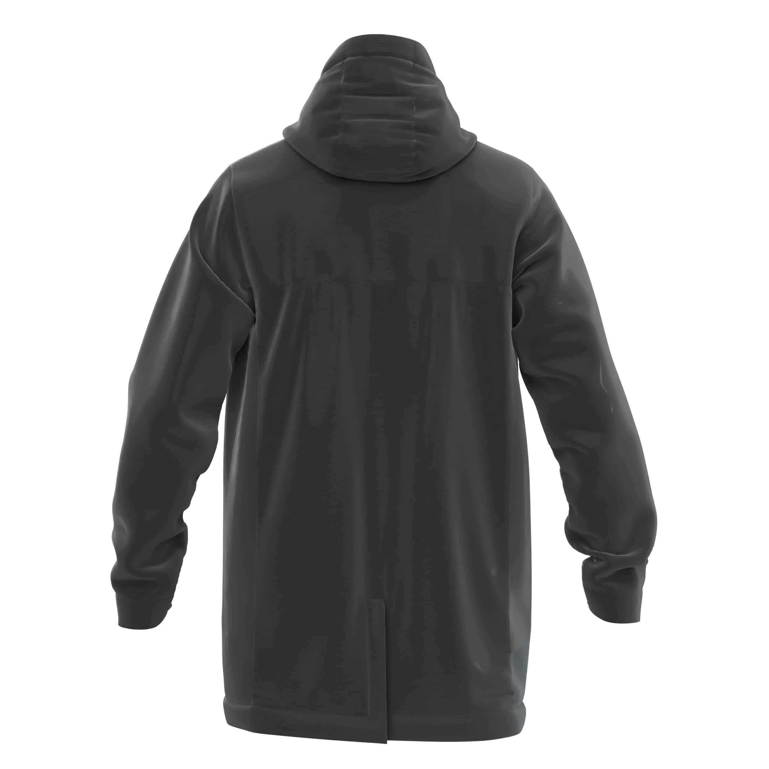 grays-tts-giacca-all-weather-uomo-nylon-black-dark-navy image 6