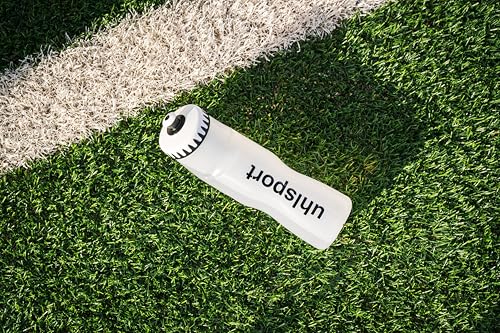 uhlsport-borraccia-sportiva-835-ml image 8