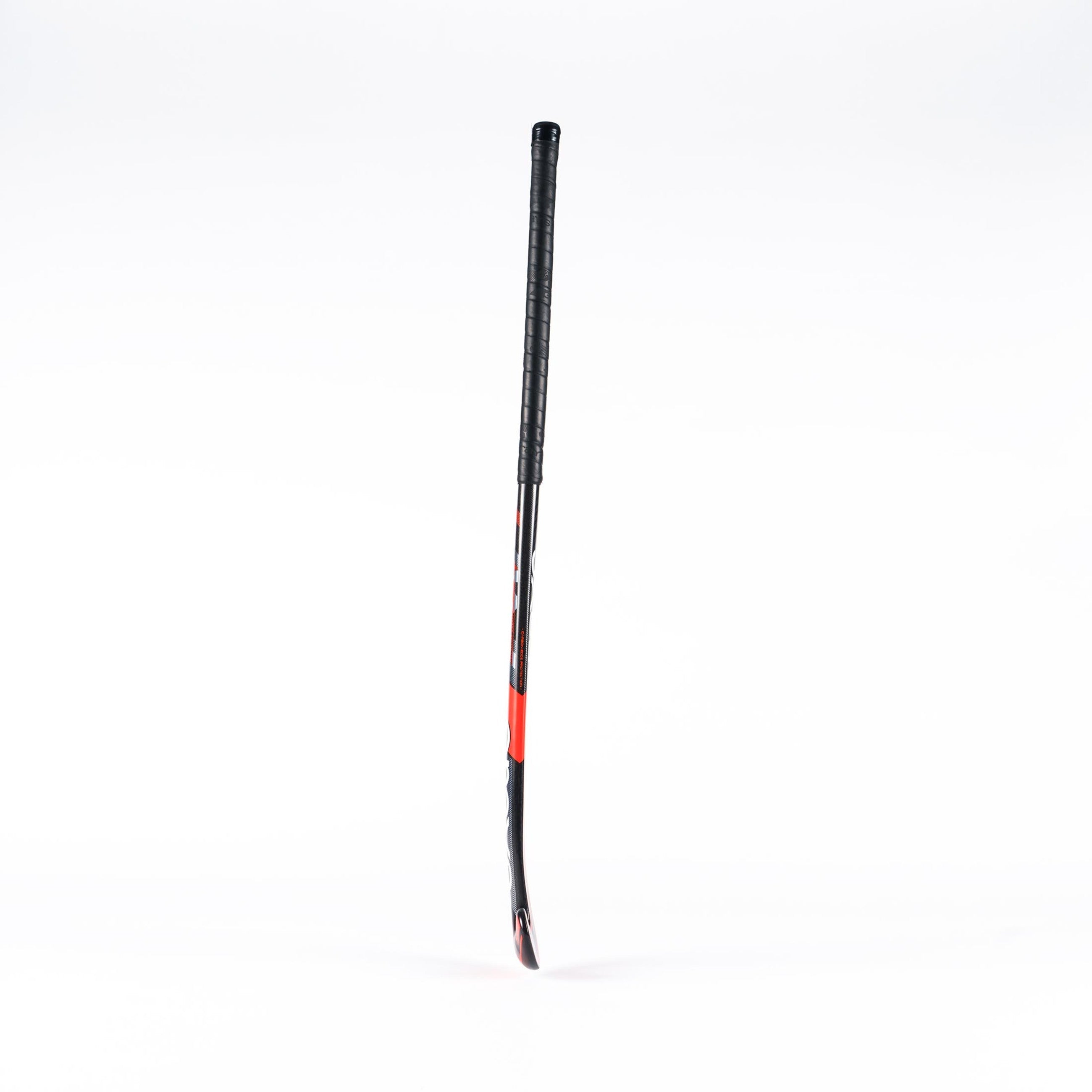 grays-jb-6-junior-mazza-da-hockey-composite-jumbow-cromo-arancio image 2