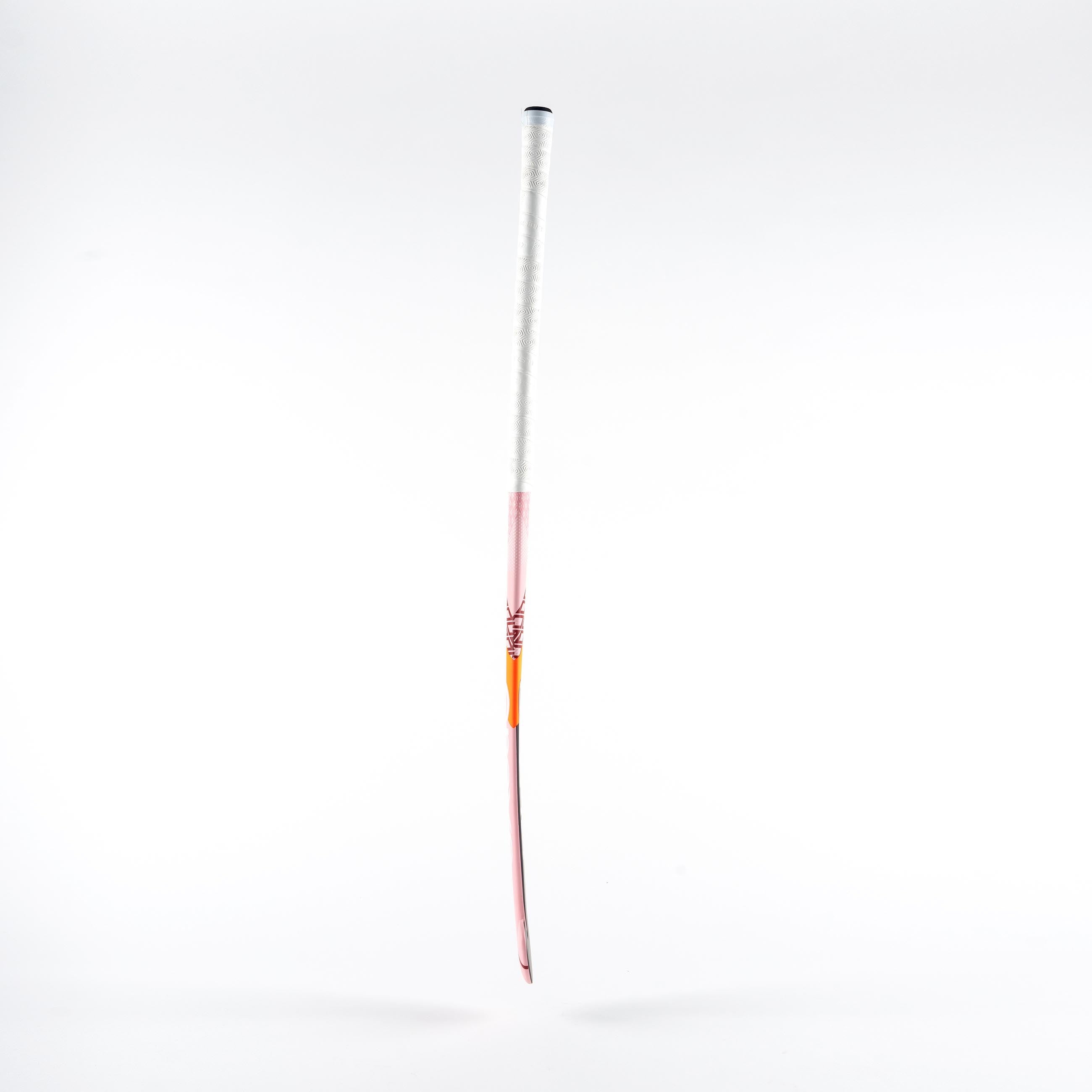 grays-gti2000-ultrabow-mazza-hockey-indoor-composito image 6