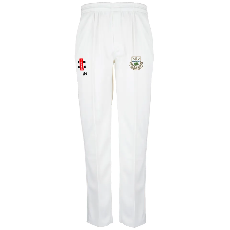 gray-nicolls-matrix-pantaloni-match-junior-cherry-tree-cc-ivory image 1