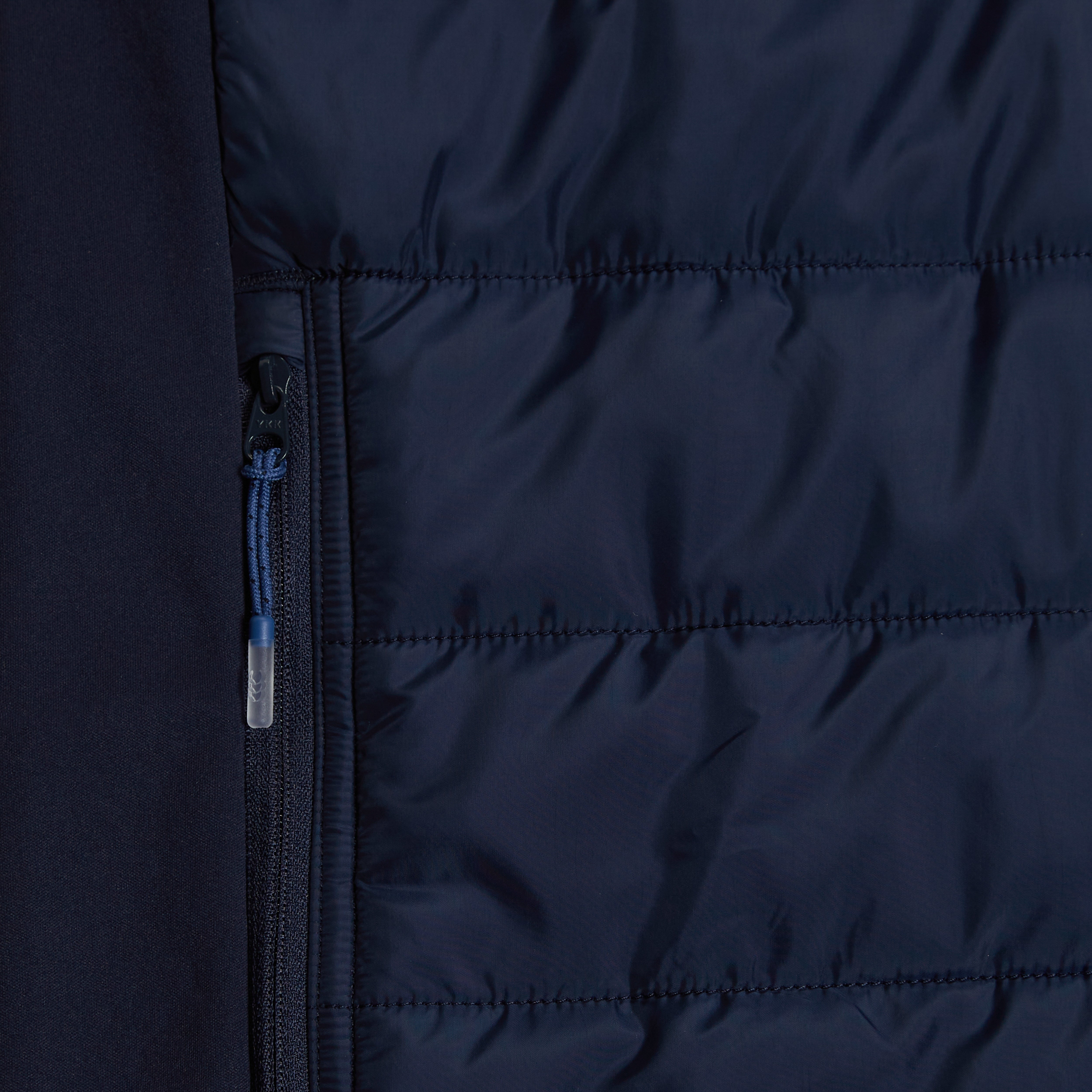 canterbury-elite-microlight-gilet-uomo-navy-gilet-rugby image 6