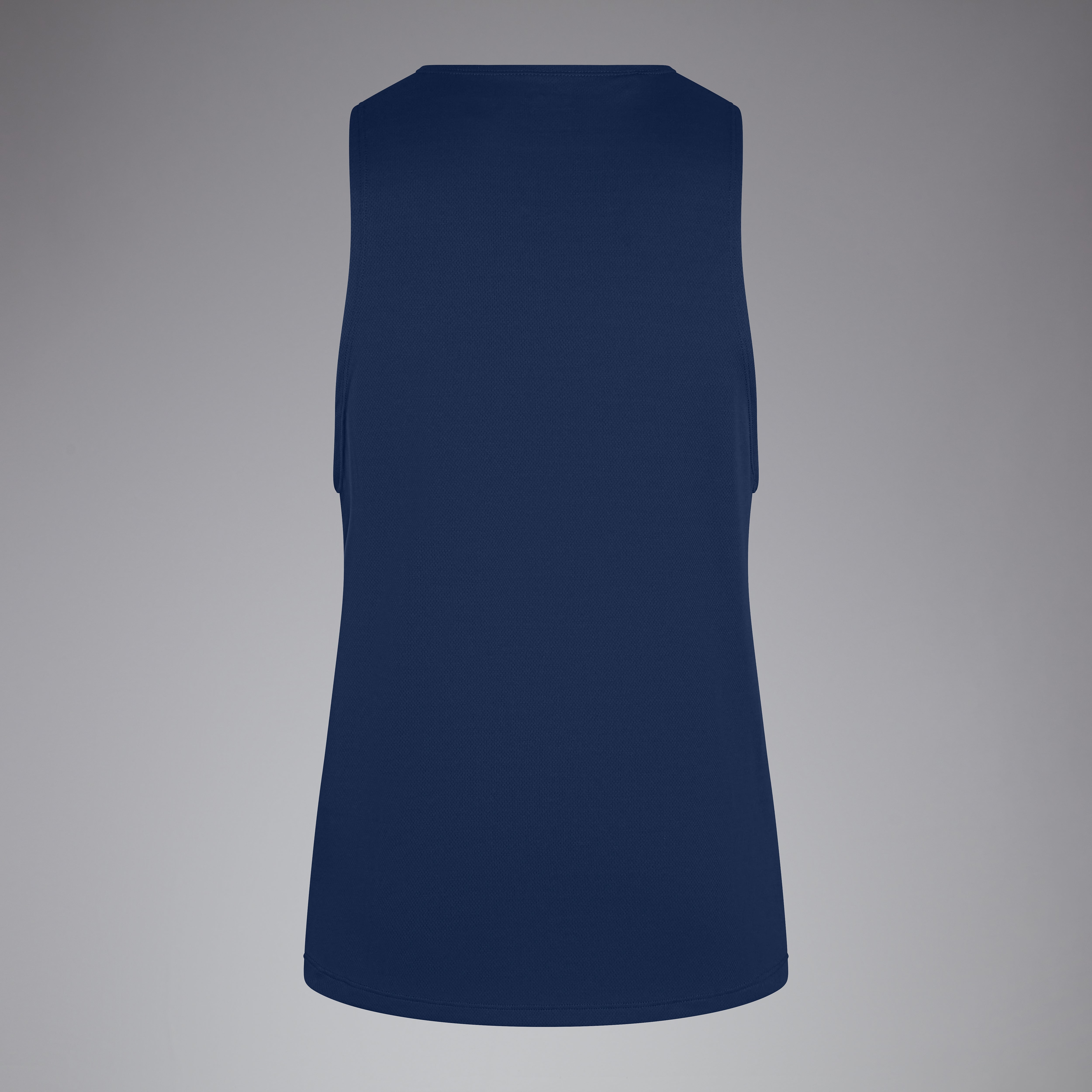 canterbury-superlight-singlet-uomo-navy-canotta-training image 2