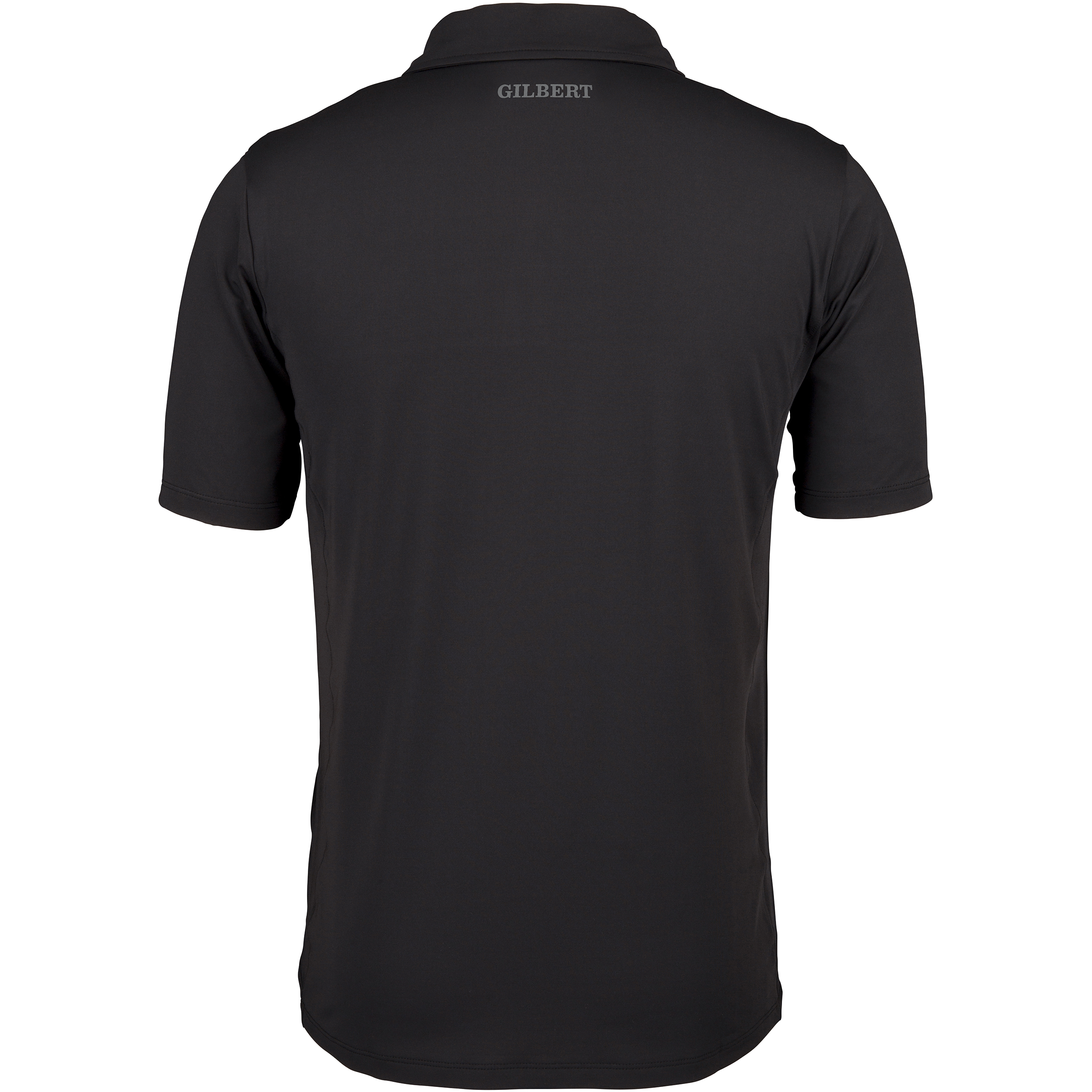 gilbert-rugby-pro-polo-polo-uomo image 7