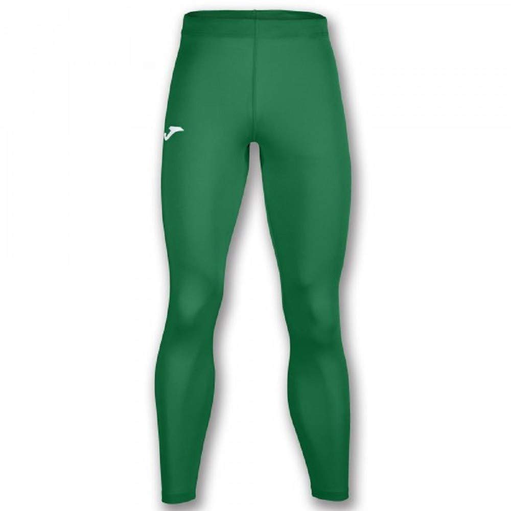 joma-101016-pants-uomo-pantaloni-sportivi image 6