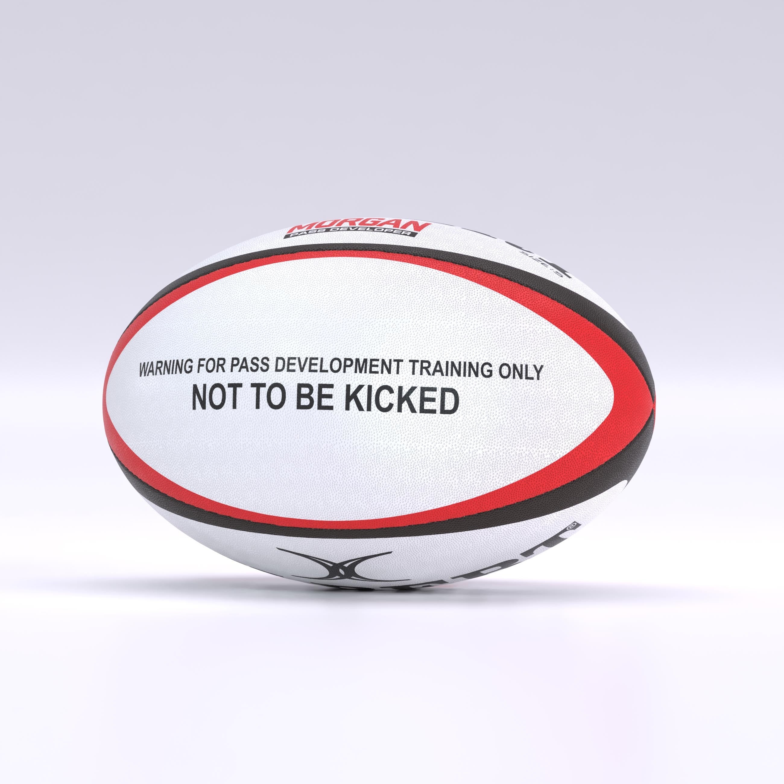 gilbert-rugby-morgan-pass-developer-26-ball-pallone-tecnico-da-1kg image 3