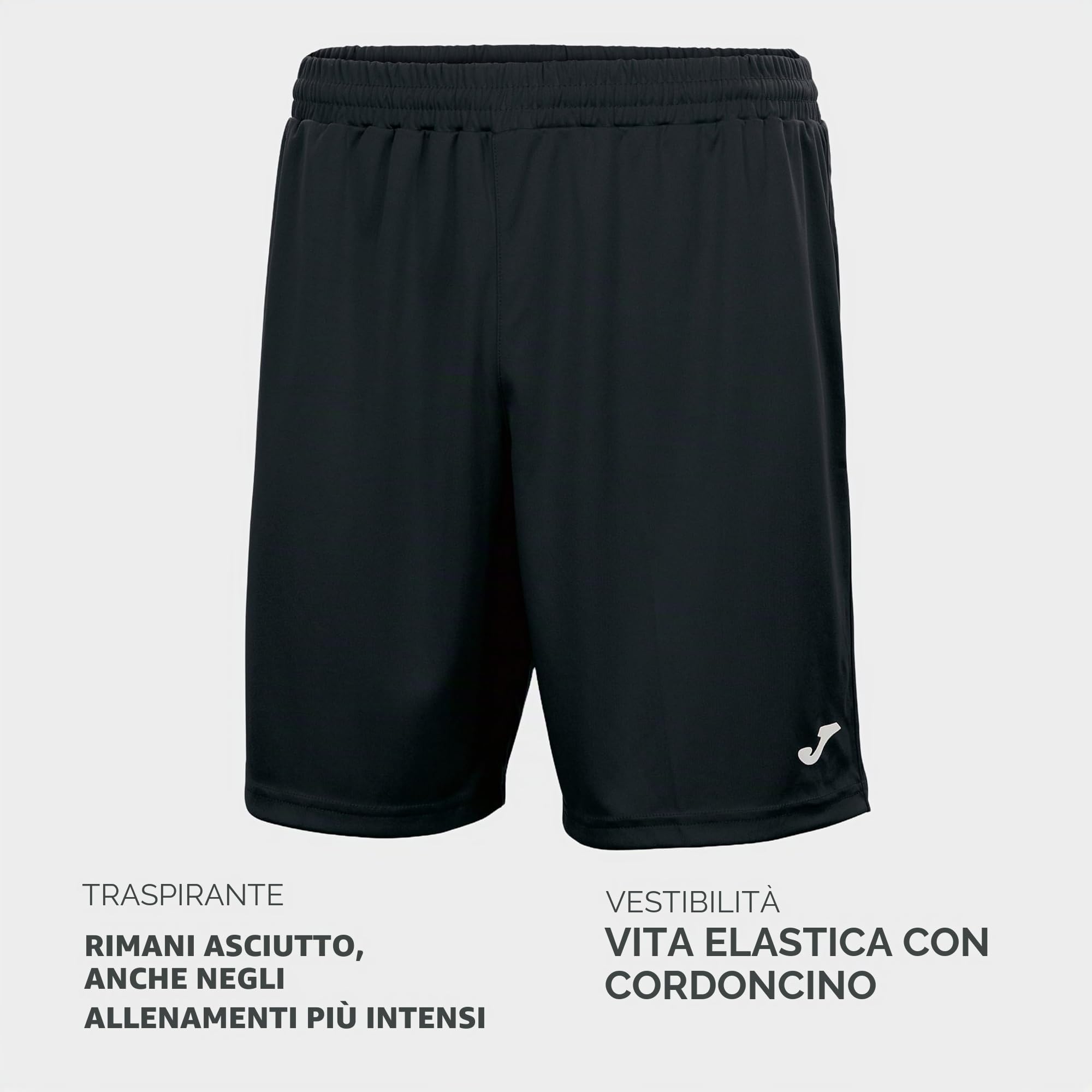 joma-suez-pantaloncini-calcio-leggeri-uomo-e-bambino image 2