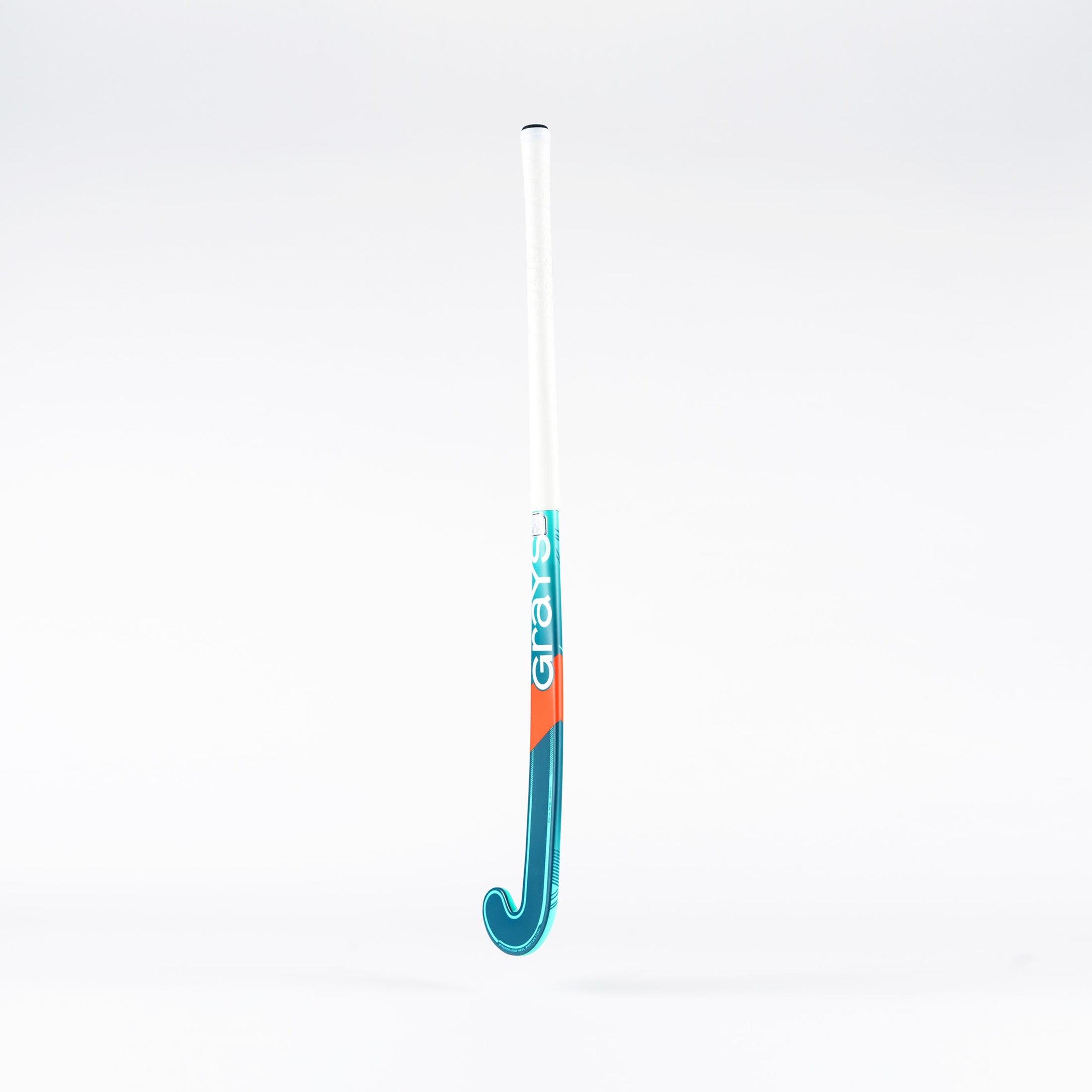 grays-ub-4-mazza-da-hockey-composita-ultrabow-micro-aqua-teal image 6
