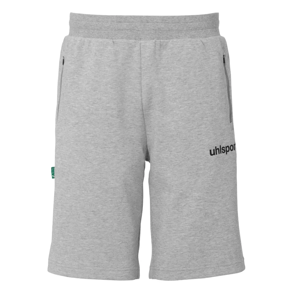 uhlsport-id-pantaloncini-calcio-unisex-adulto image 1