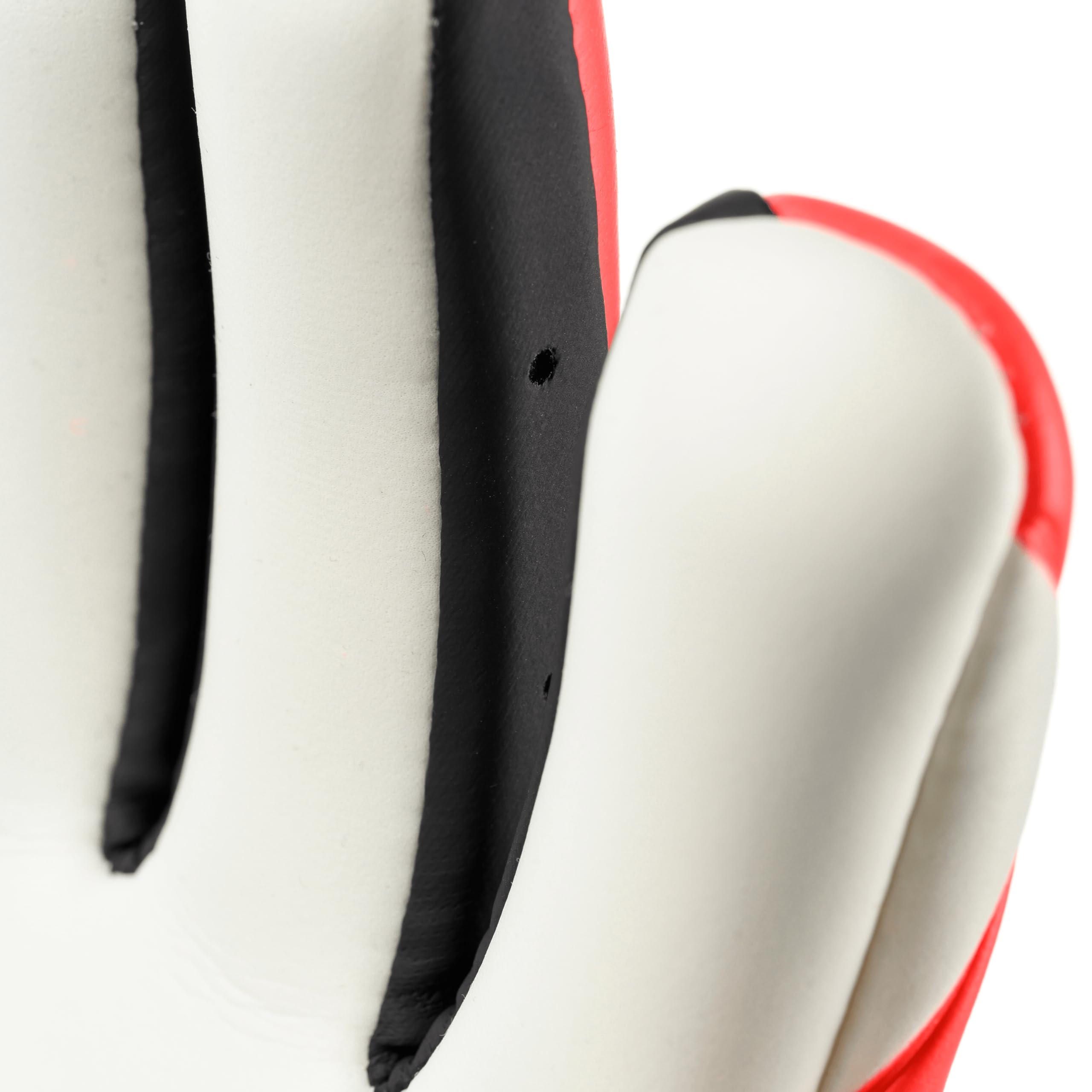 uhlsport-fm-zne-soft-hn-pro-guanti-da-portiere-calcio-mezzo-negativo image 2
