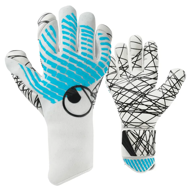 uhlsport-cybertec-ultragrip-sc-guanti-da-portiere-calcio image 1
