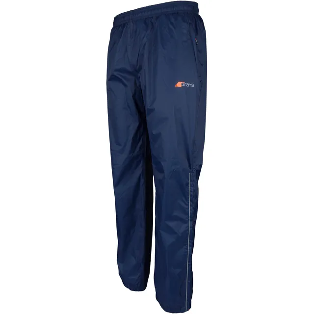 grays-arc-pantaloni-antipioggia-uomo-blu-navy image 1