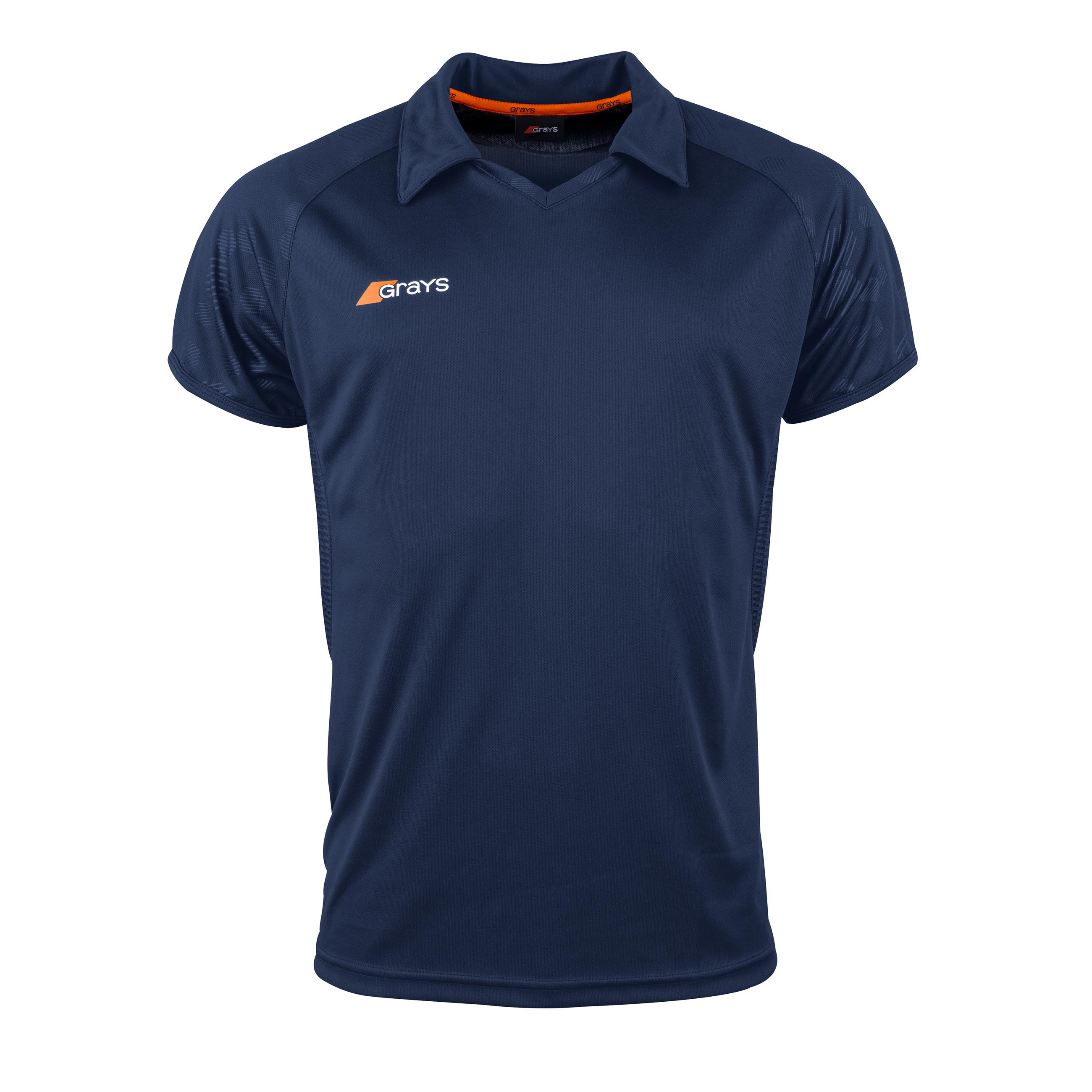 grays-axis-750-maglia-gara-junior-vela-e-hockey-performance image 5