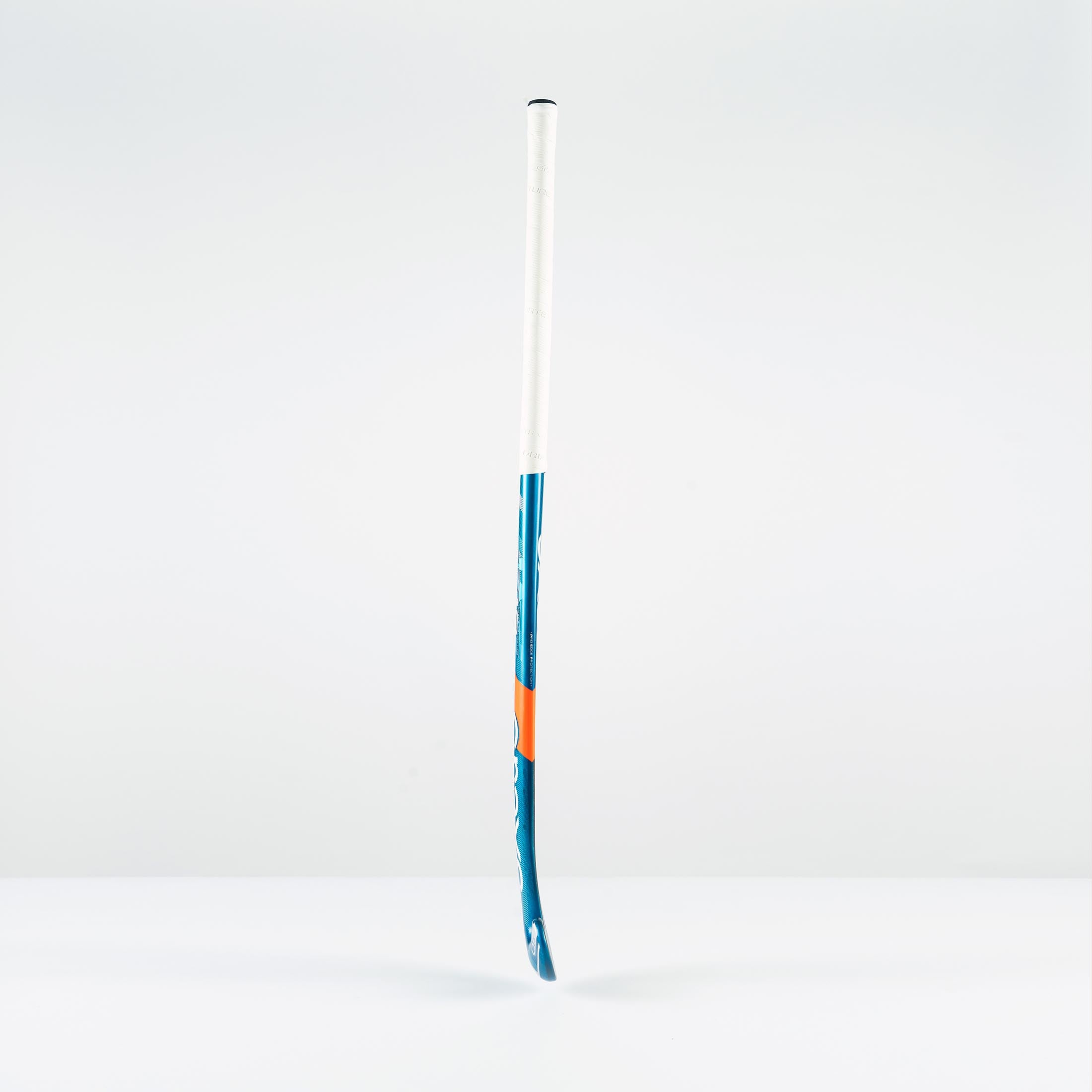 grays-jb-10-mazza-hockey-composito-jumbow-blu image 6