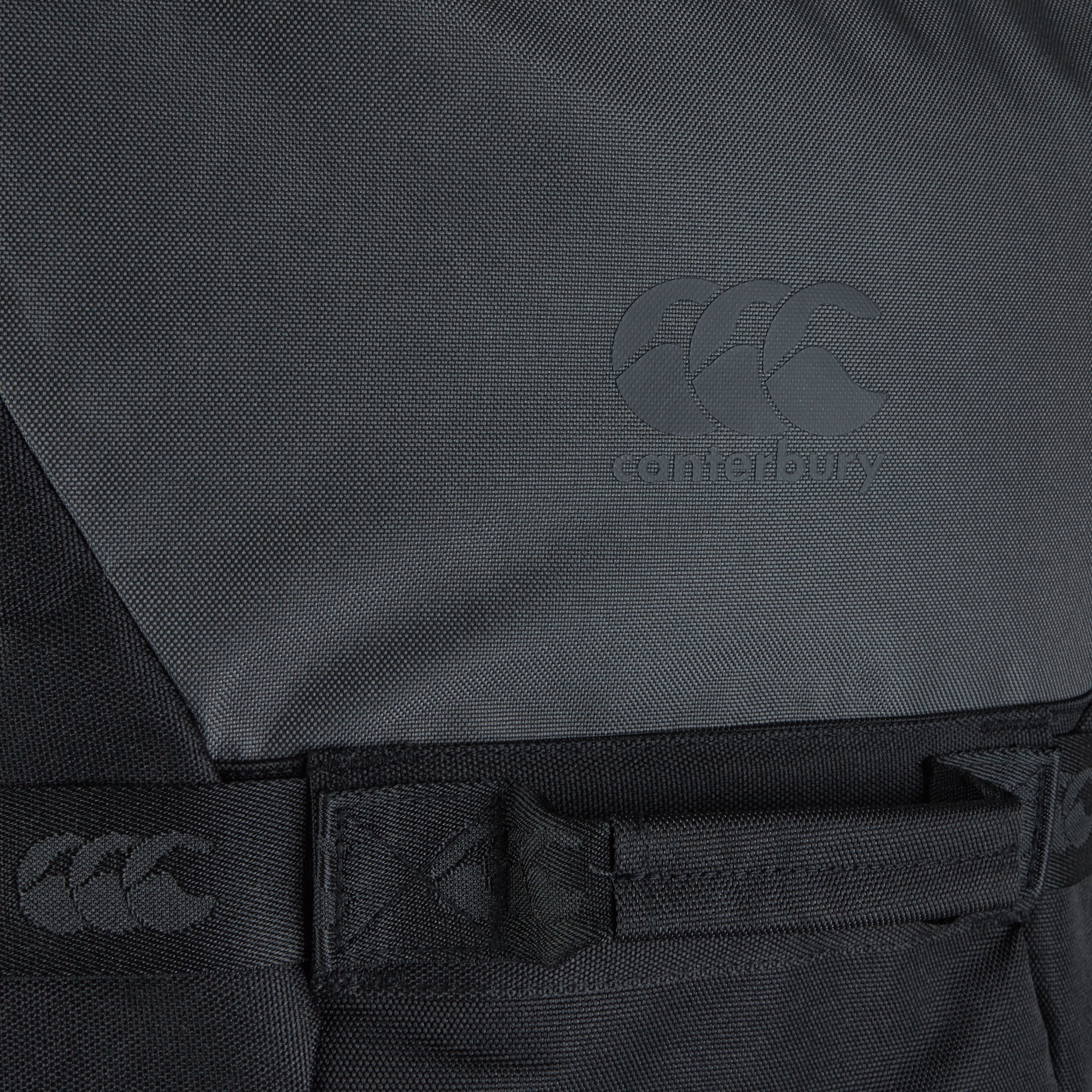 canterbury-ccc-team-wheelie-bag-borsone-con-ruote-nero image 3