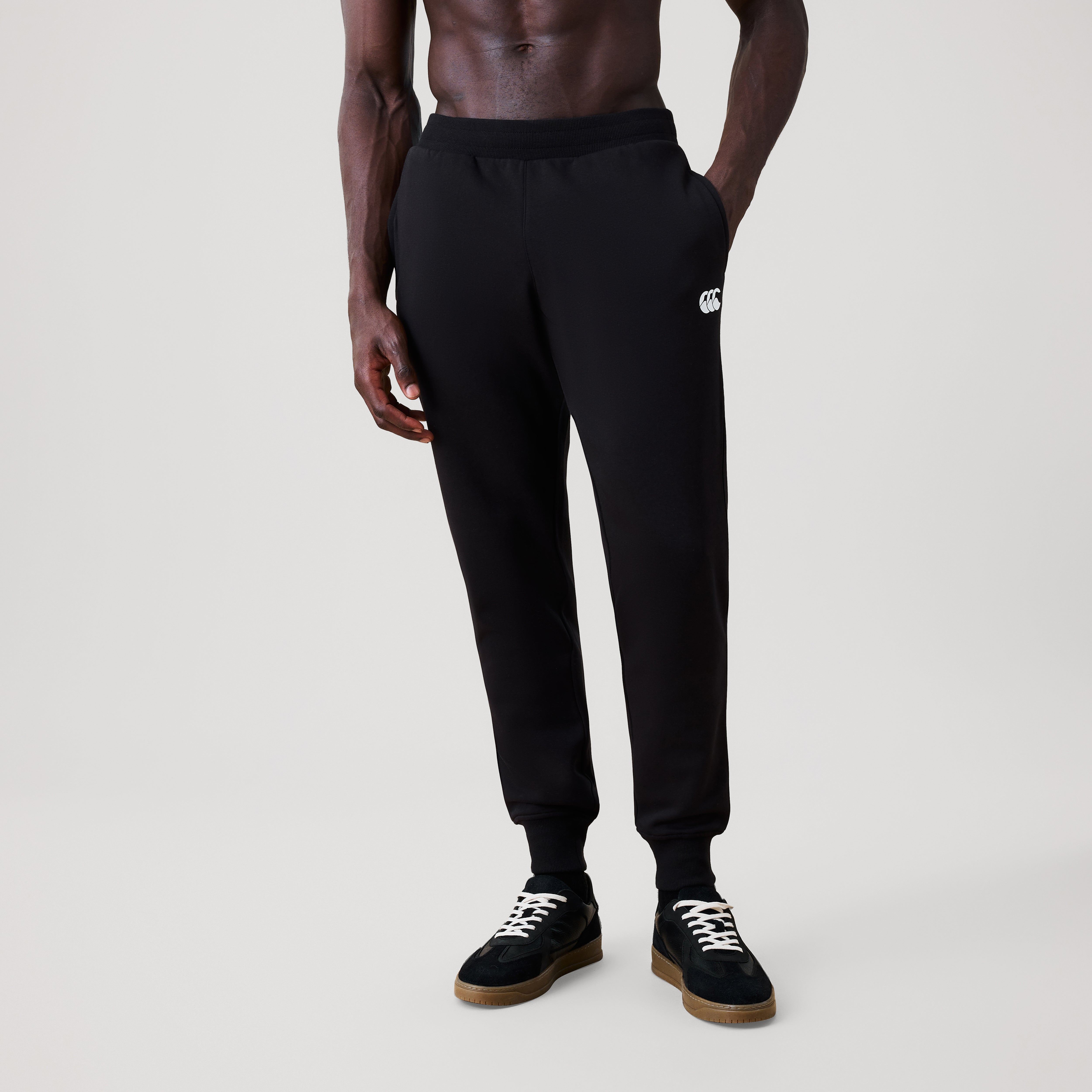 canterbury-rakaia-2-0-pantalone-felpa-uomo-nero image 3