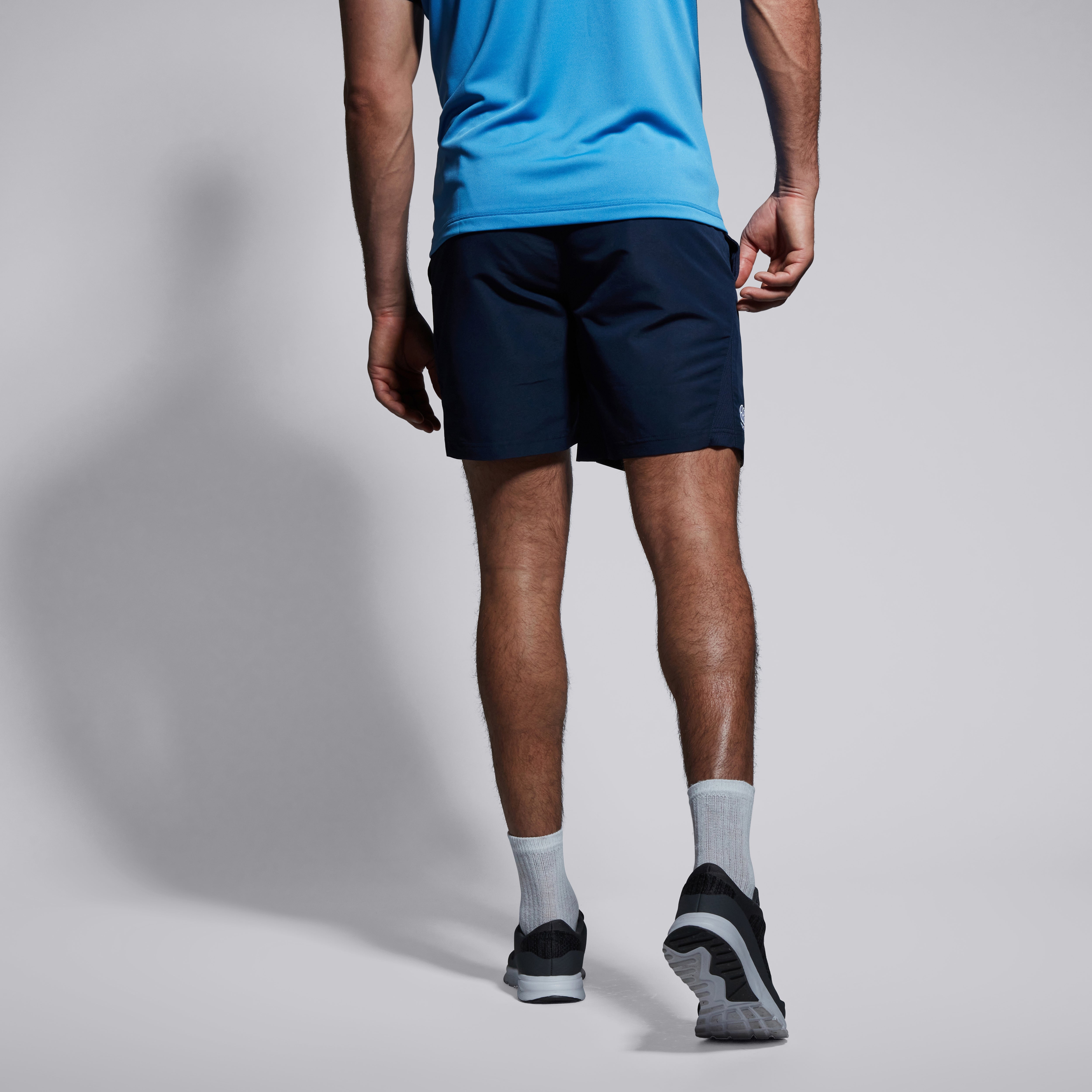 canterbury-club-shorts-uomo-blu-navy image 4