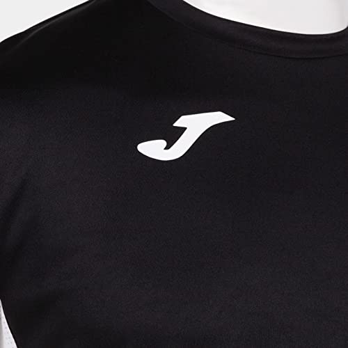 joma-number-t-shirt-sportiva-unisex-adulto image 5