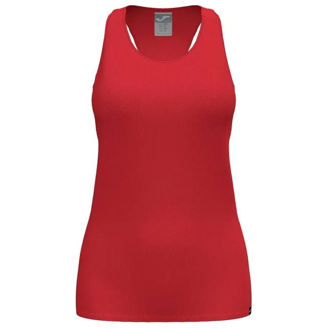 joma-oasis-maglietta-training-donna image 1
