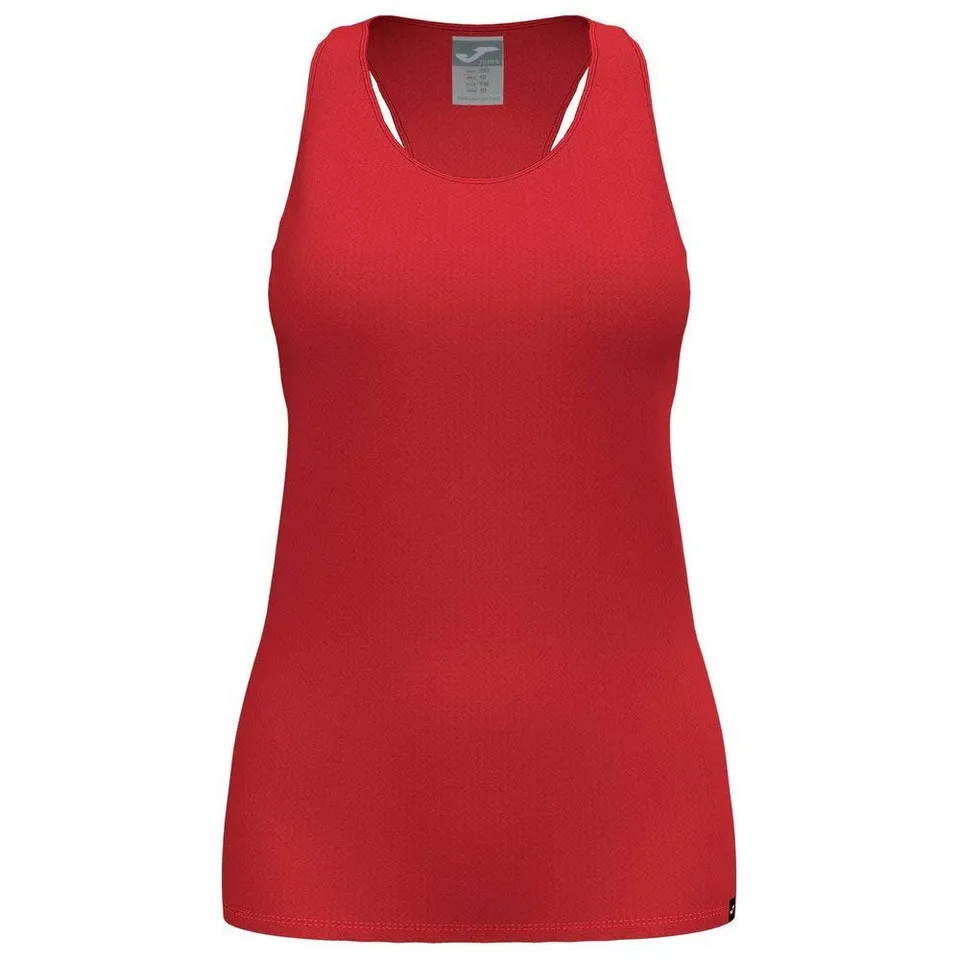 joma-oasis-maglietta-training-donna image 1