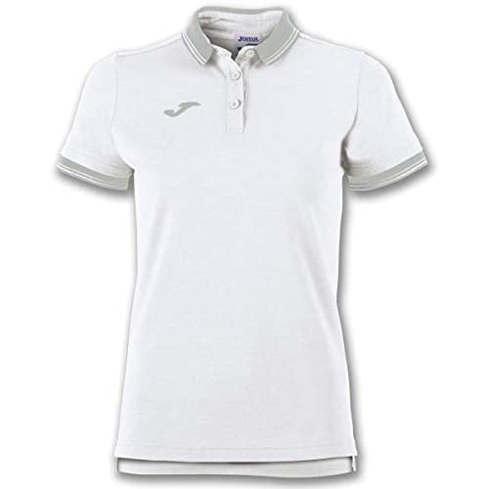 joma-bali-ii-polo-donna-a-manica-corta image 4