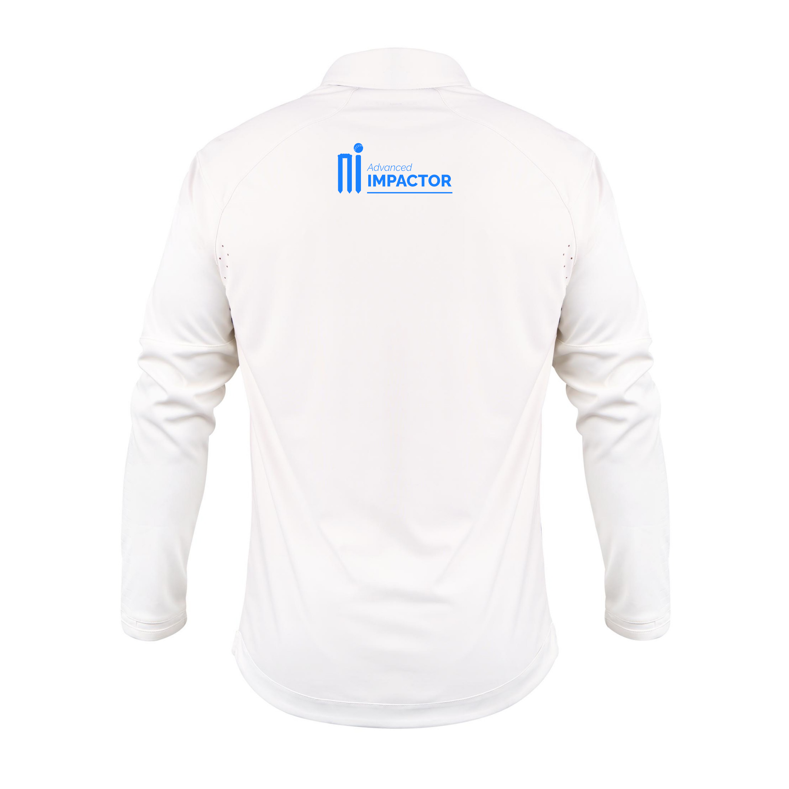 gray-nicolls-pro-performance-v3-maglia-cricket-manica-lunga-unisex-oxfordshire-c image 2