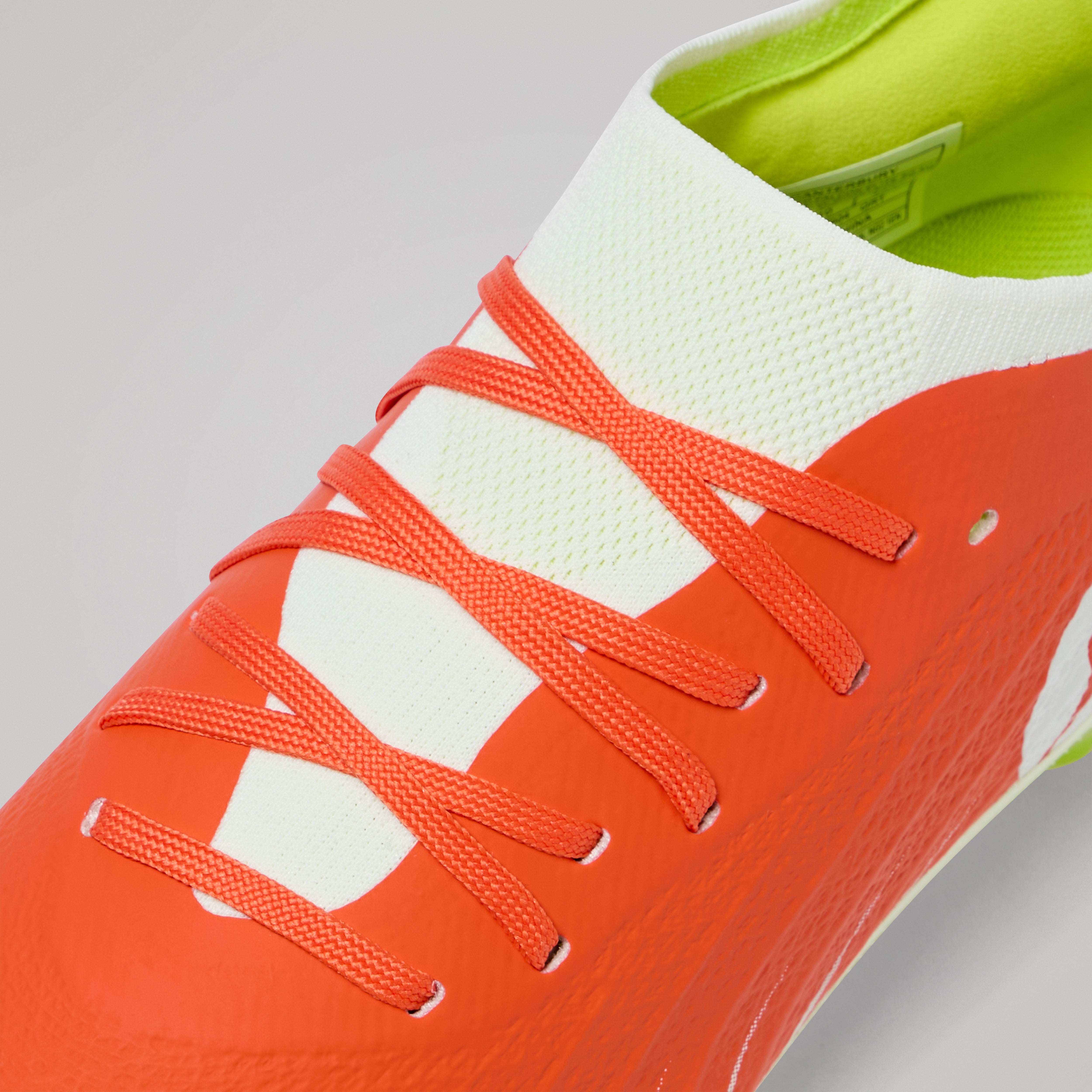 canterbury-speed-falcon-elite-soft-ground-unisex-adulto-orange-scarpe-rugby-elit image 6