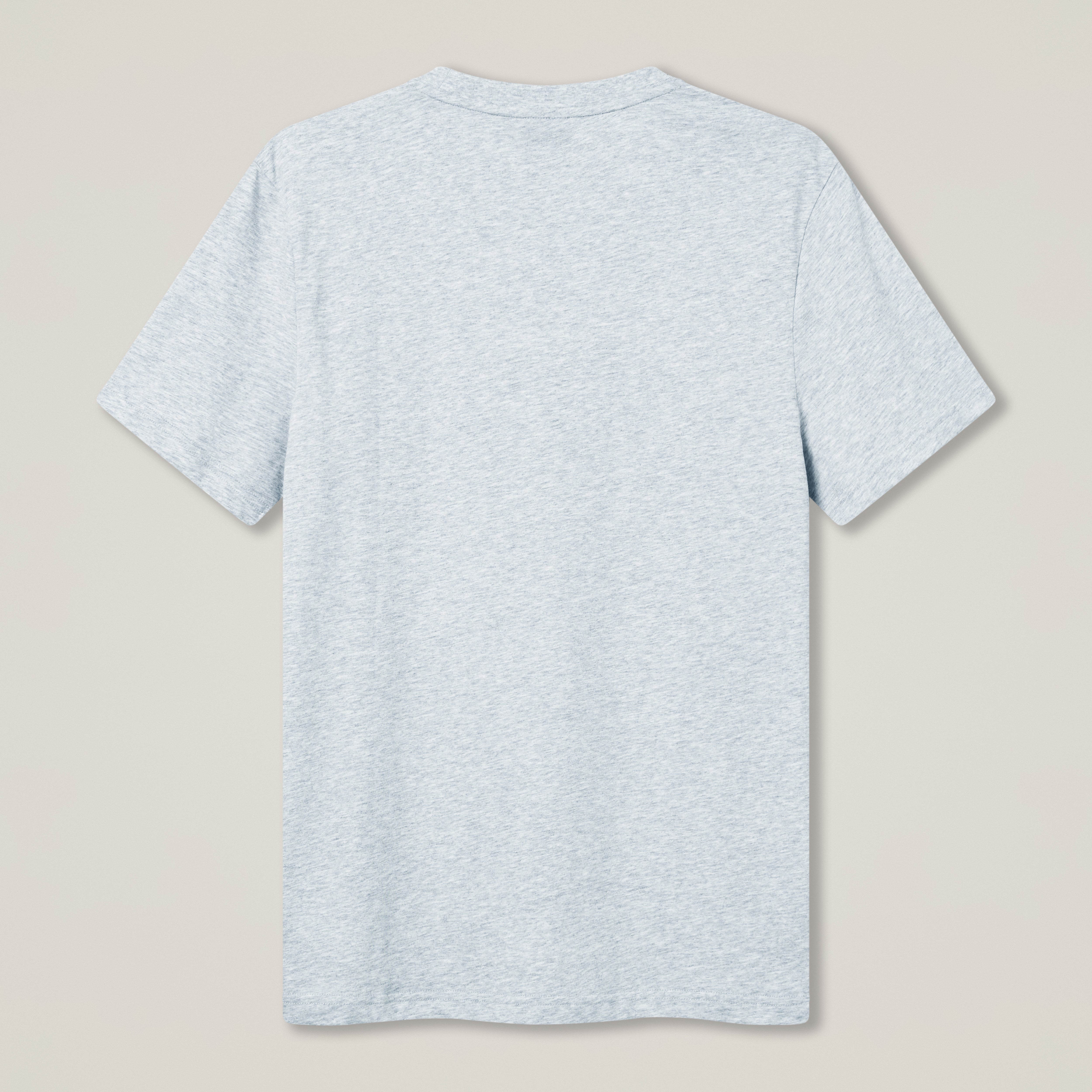canterbury-rakaia-2-0-t-shirt-junior-unisex-grigio image 6