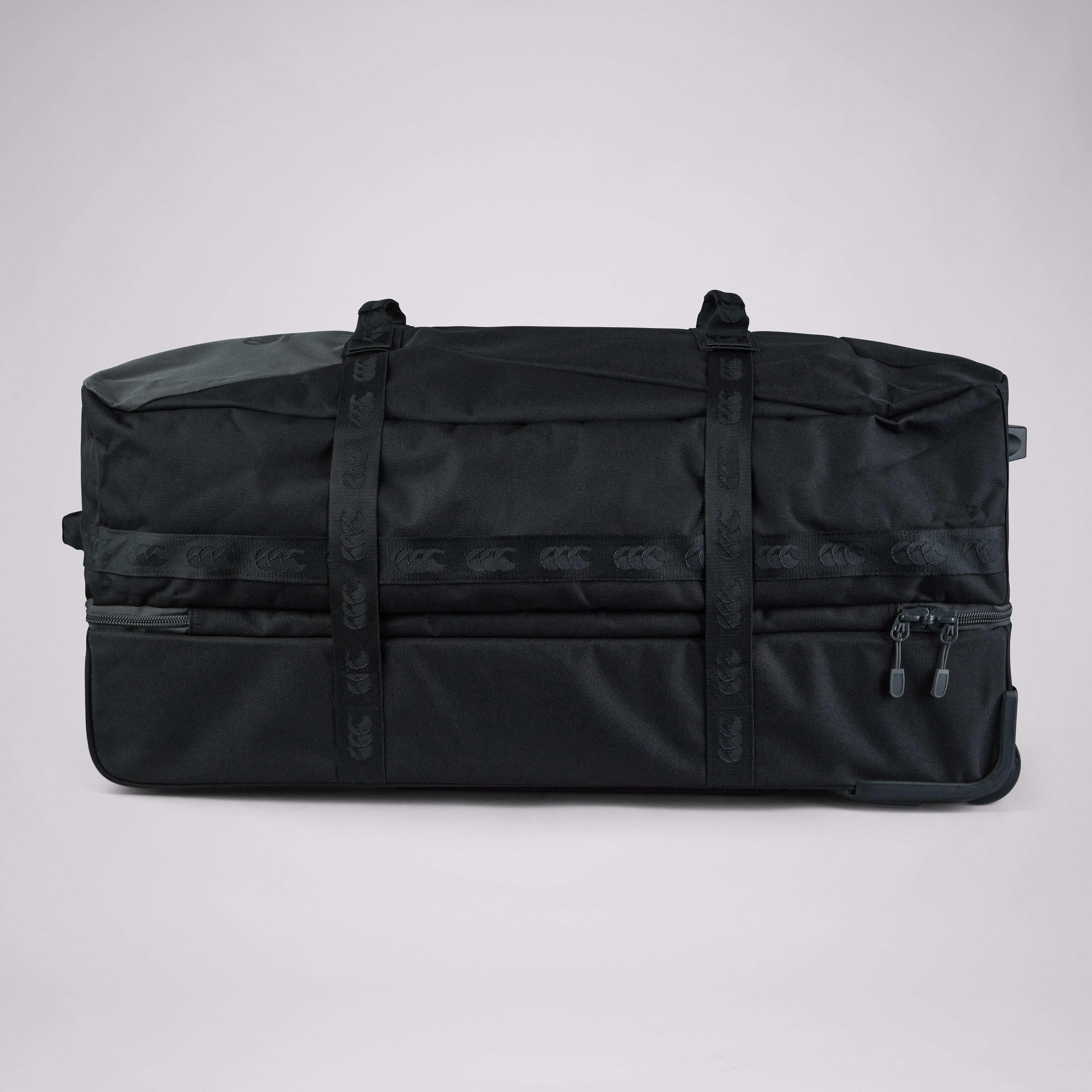 canterbury-ccc-team-wheelie-bag-borsone-con-ruote-nero image 2