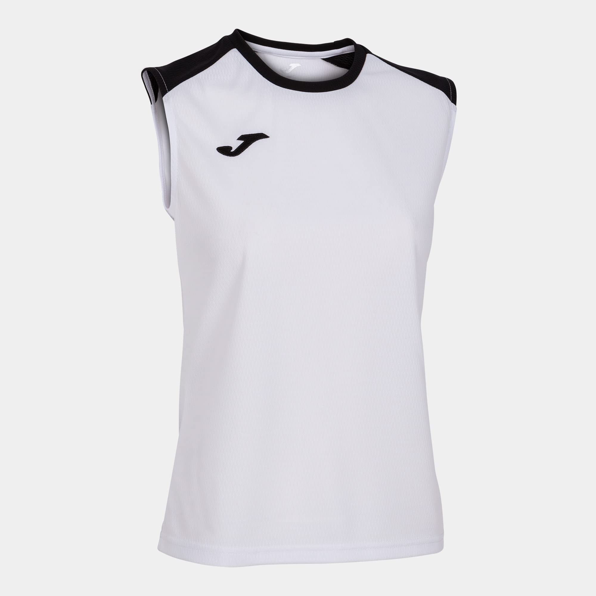 joma-eco-championship-maglietta-a-bretelle-donna image 8