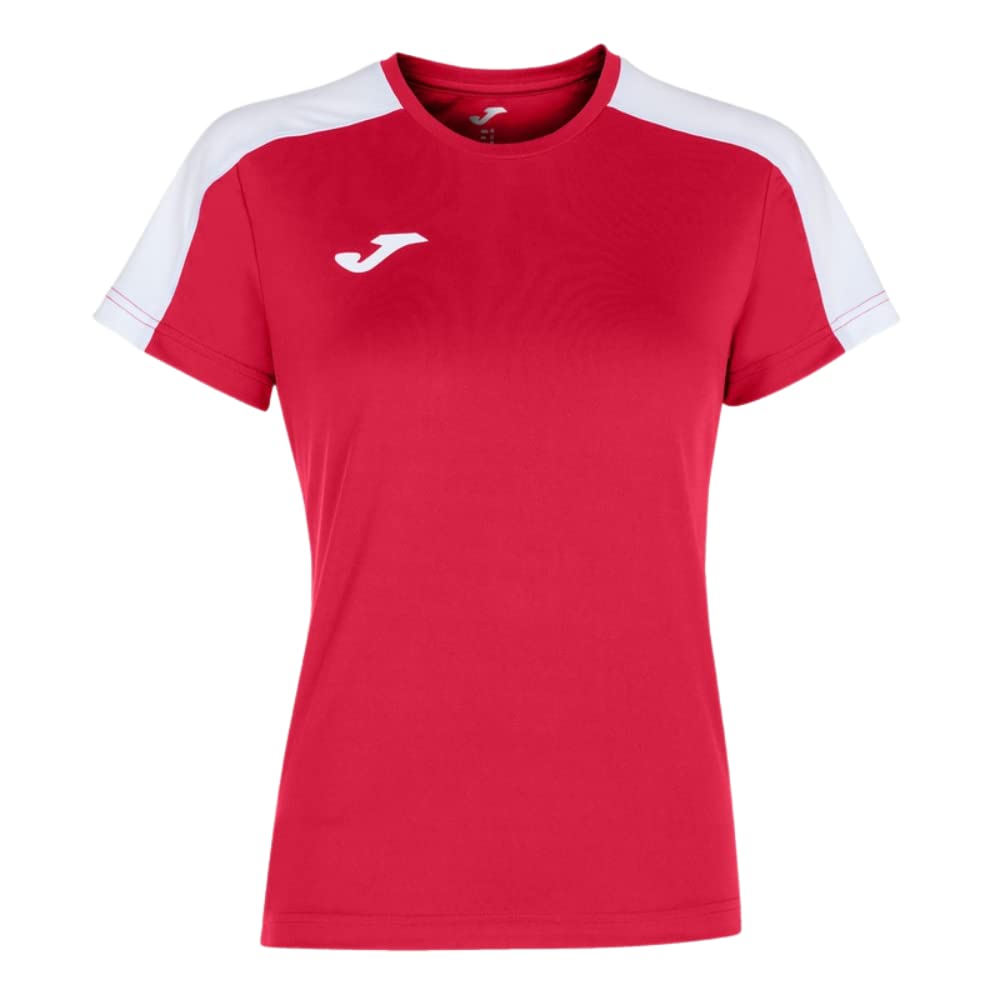 joma-combi-sport-shirt-donna image 6