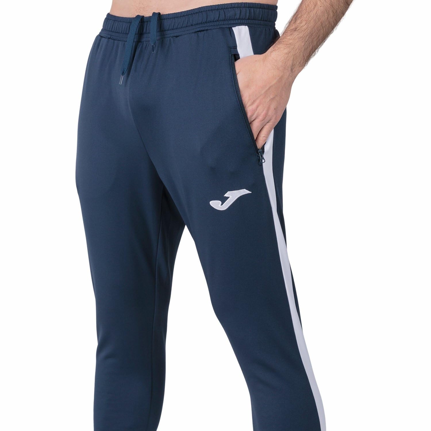joma-suez-advance-pantaloni-lunghi-sportivi image 5