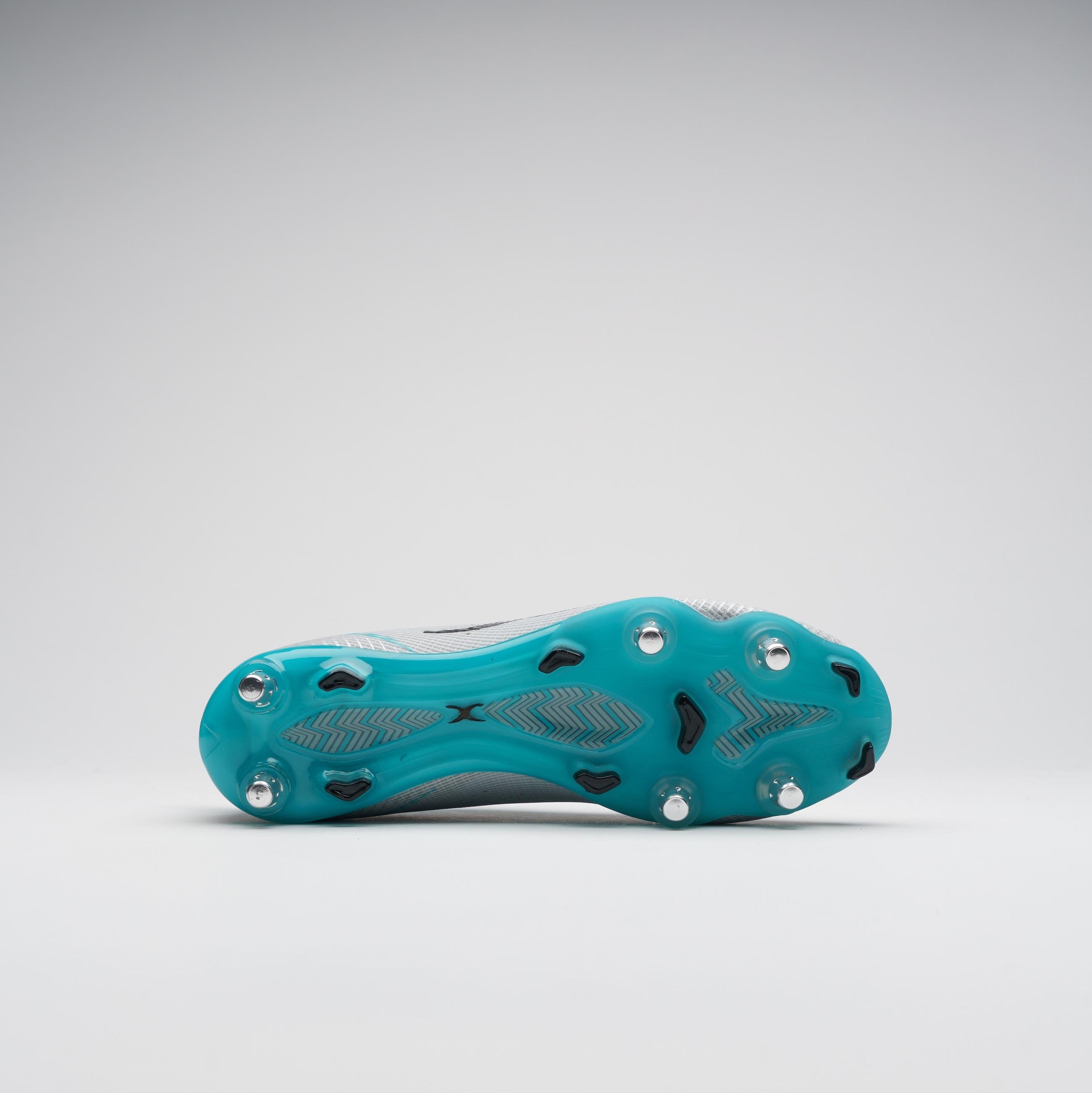 gilbert-rugby-cage-pace-pro-6s-scarpe-rugby-senior image 5