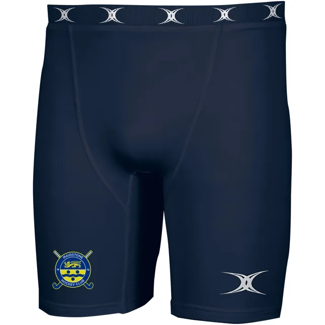 grays-atomic-x-ii-undershort-termico-junior-maidstone-hc-blu-navy-scuro image 1