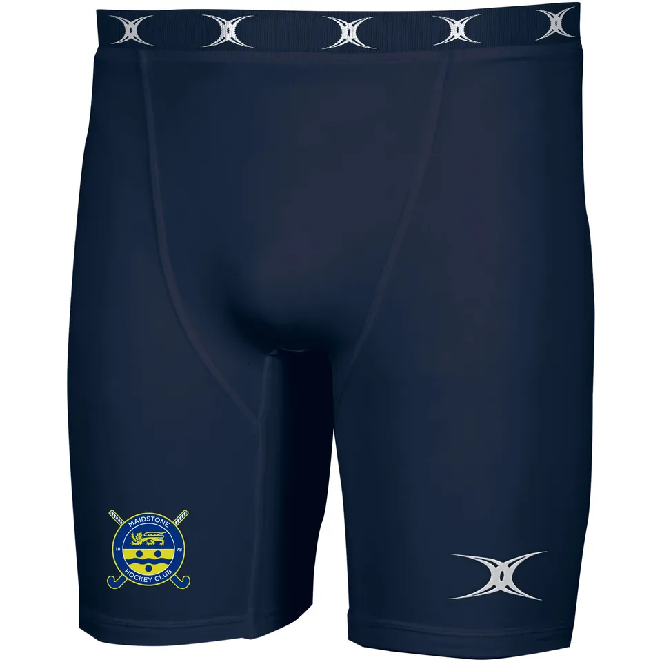 grays-atomic-x-ii-undershort-termico-junior-maidstone-hc-blu-navy-scuro image 1