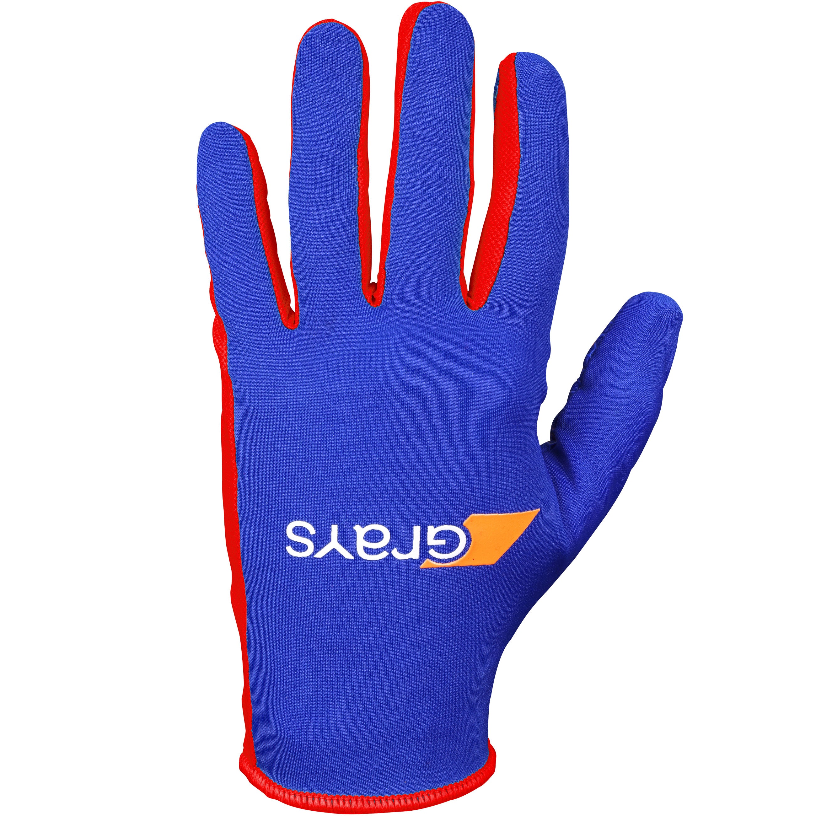 grays-skinful-pro-guanti-hockey-lycra-full-finger image 5