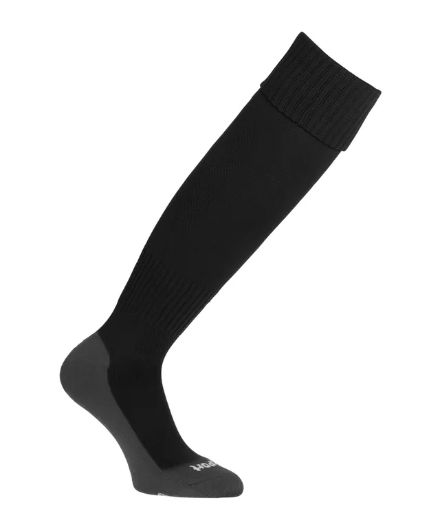 uhlsport-team-pro-essential-calze-calcio-a-compressione image 1