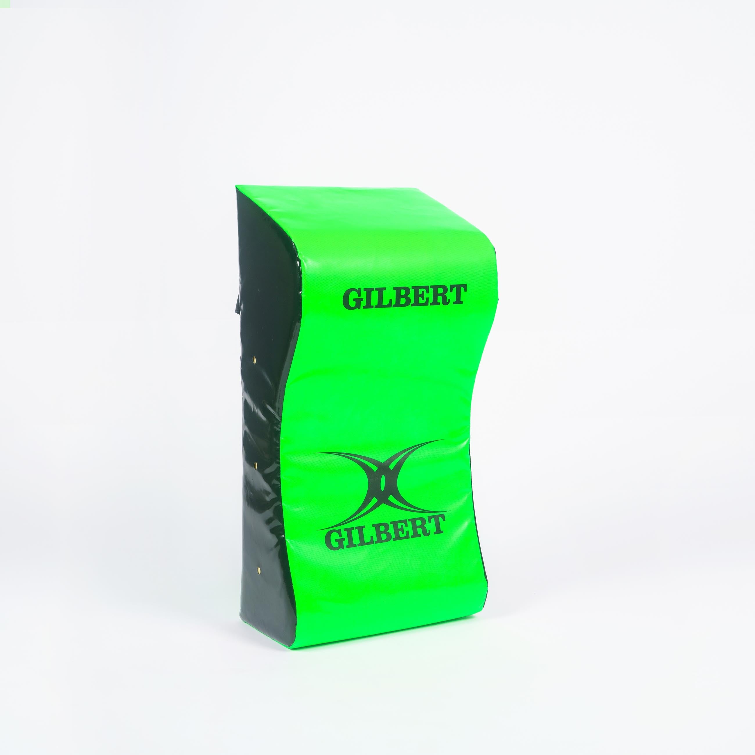 gilbert-rugby-tackle-wedge-wave-senior-scudo-da-placcaggio-allenamento image 1