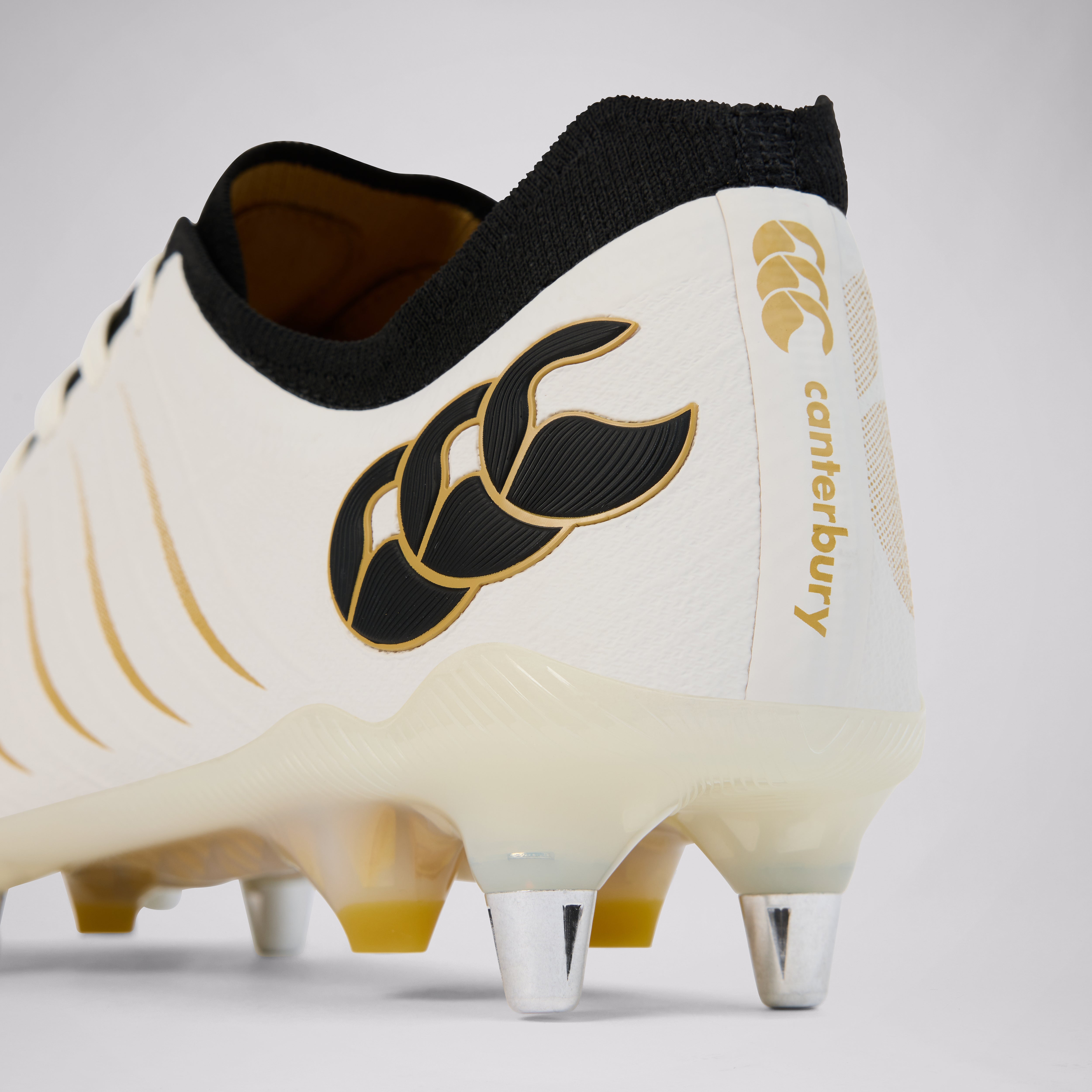 canterbury-phoenix-2-0-elite-soft-ground-scarpe-rugby-adulte-bianche image 6