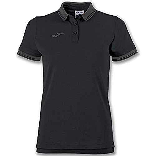 joma-bali-ii-polo-donna-a-manica-corta image 8